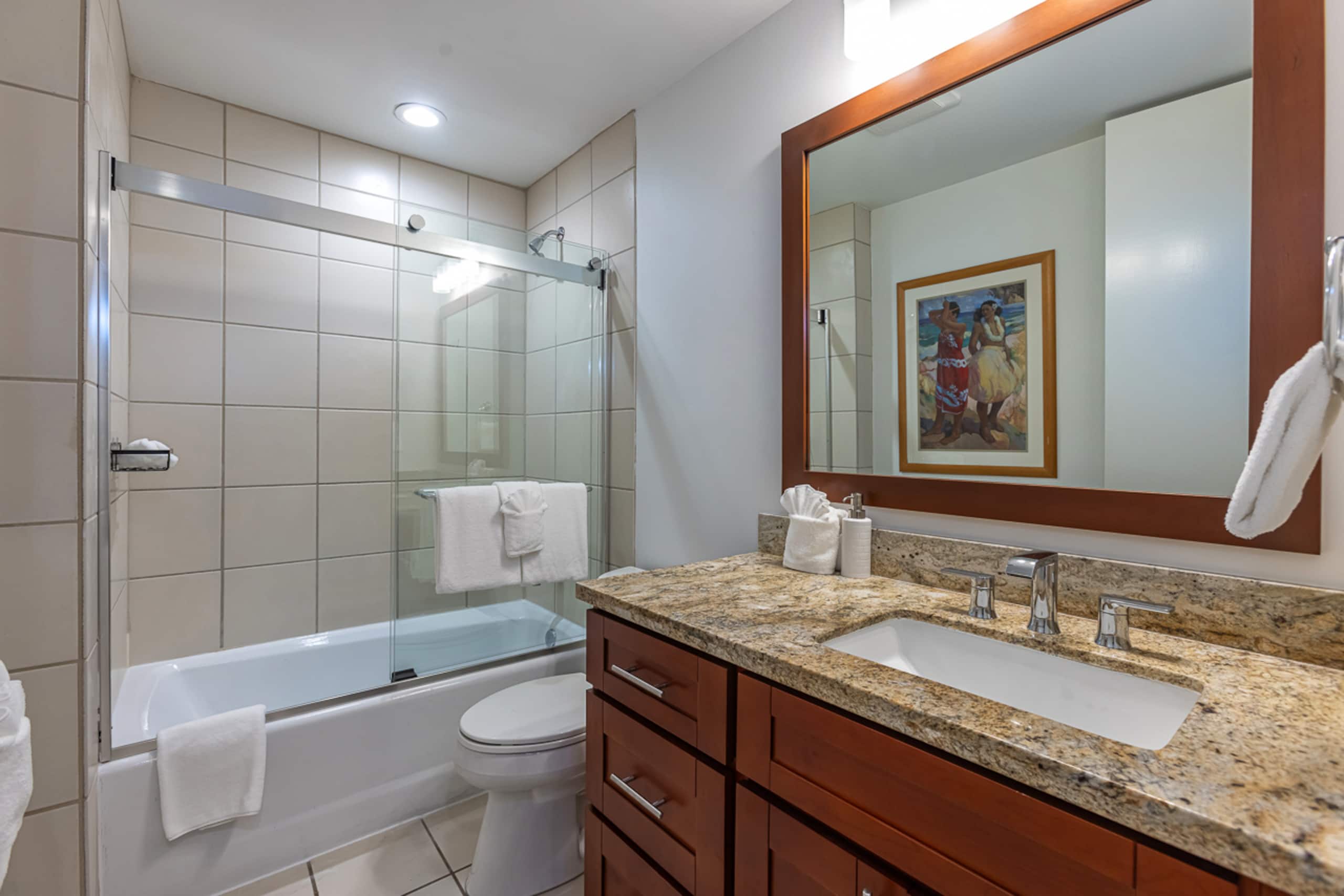 Condo in Wailea · ★4.83 · 2 bedrooms · 2 beds · 2 baths - Image 25