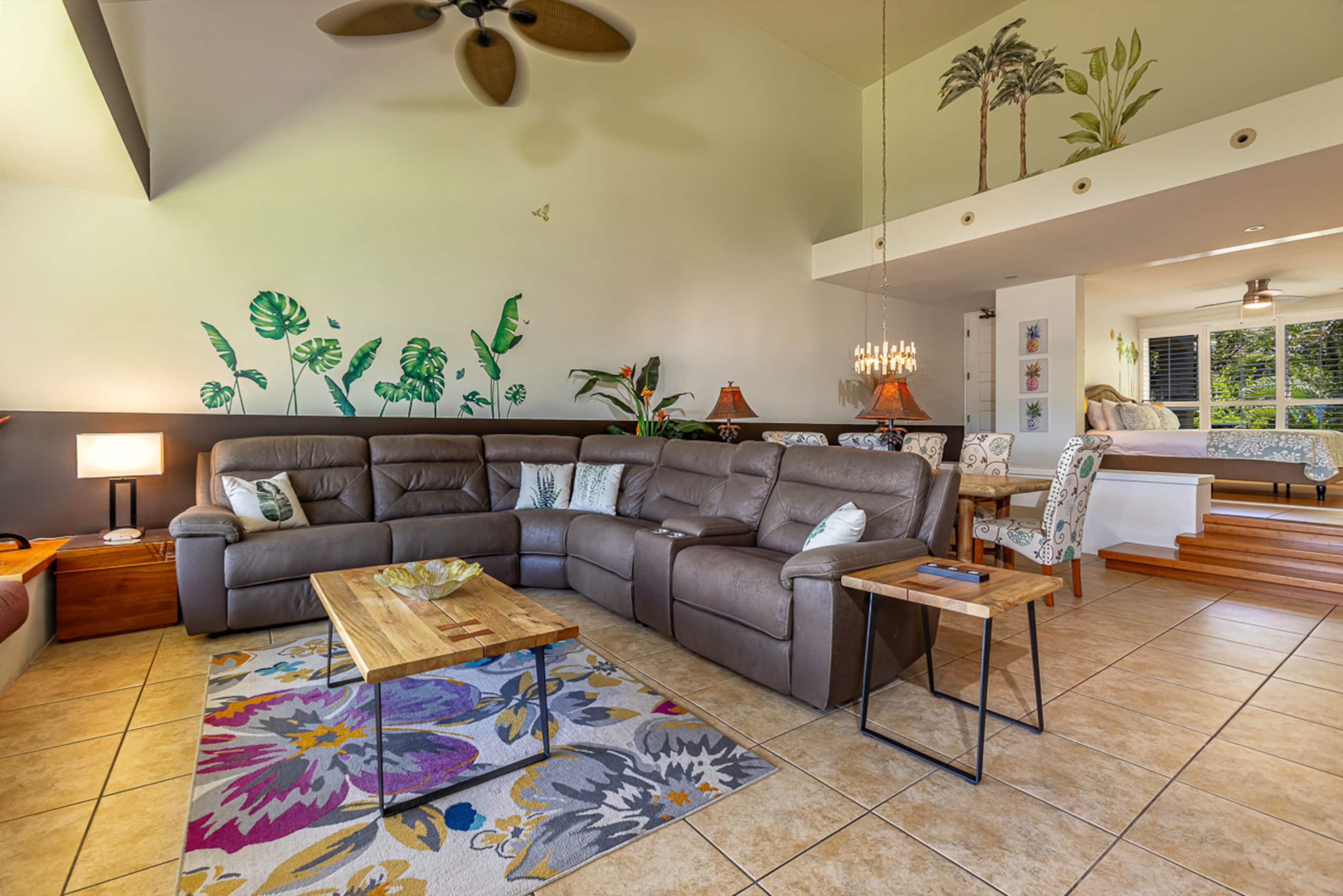Condo in Wailea · ★4.83 · 2 bedrooms · 2 beds · 2 baths - Image 6