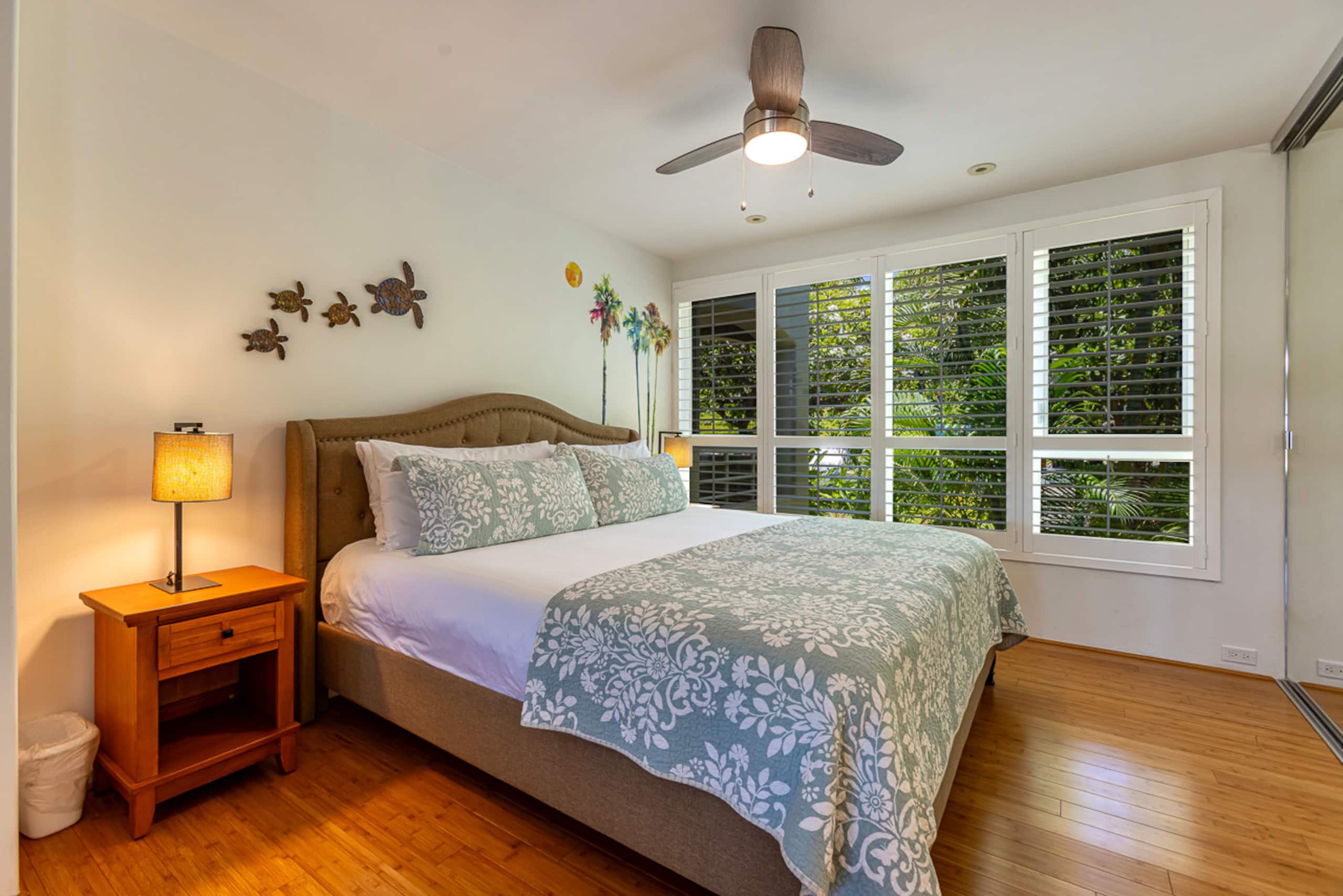 Condo in Wailea · ★4.83 · 2 bedrooms · 2 beds · 2 baths - Image 24