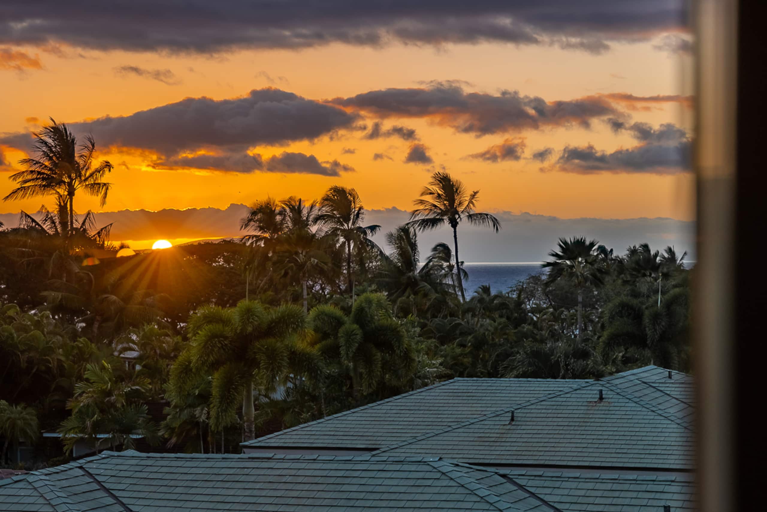 Condo in Wailea · ★4.83 · 2 bedrooms · 2 beds · 2 baths - Image 48