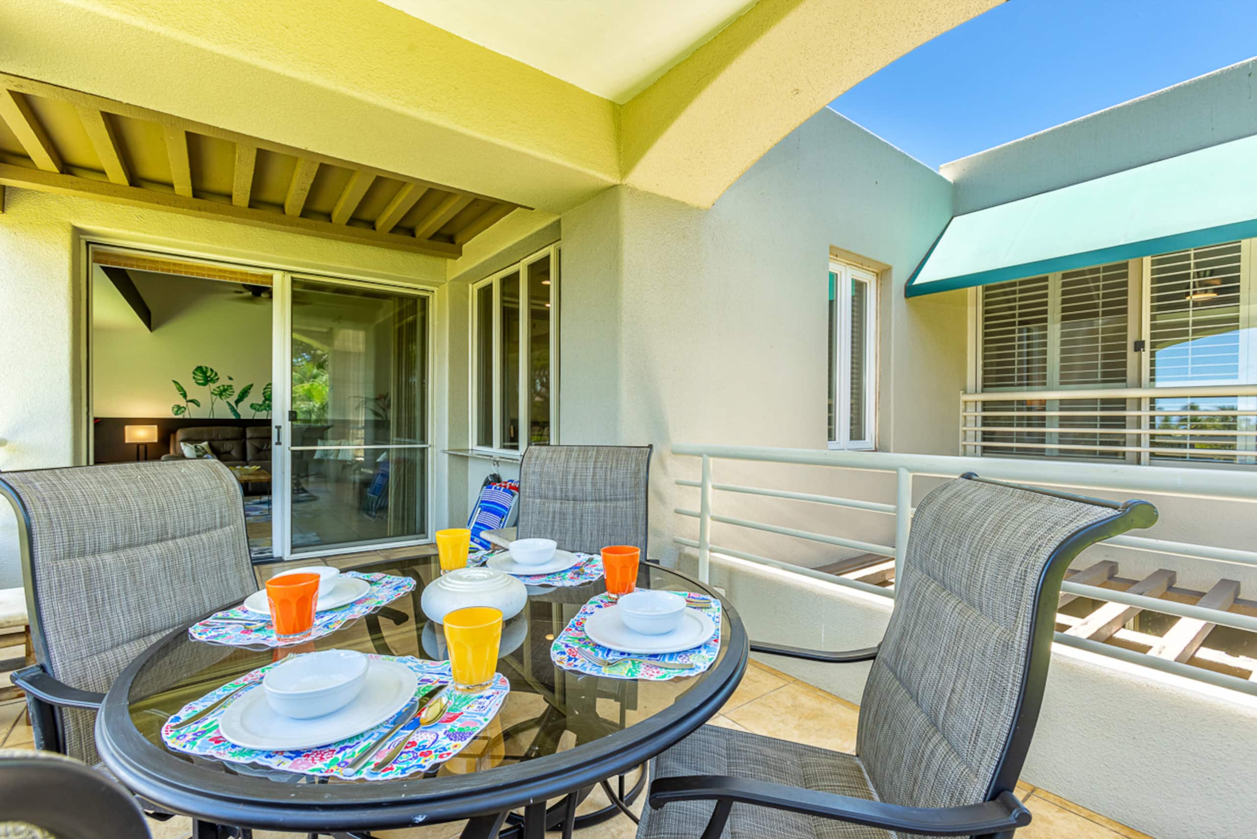 Condo in Wailea · ★4.83 · 2 bedrooms · 2 beds · 2 baths - Image 31