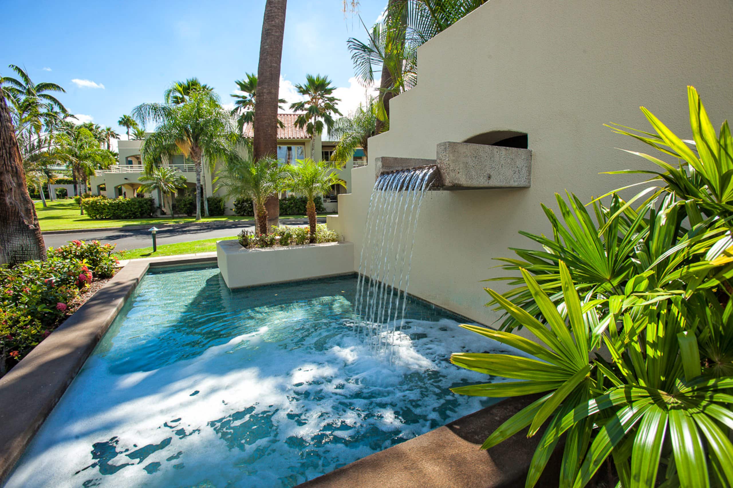 Condo in Wailea · ★4.83 · 2 bedrooms · 2 beds · 2 baths - Image 60