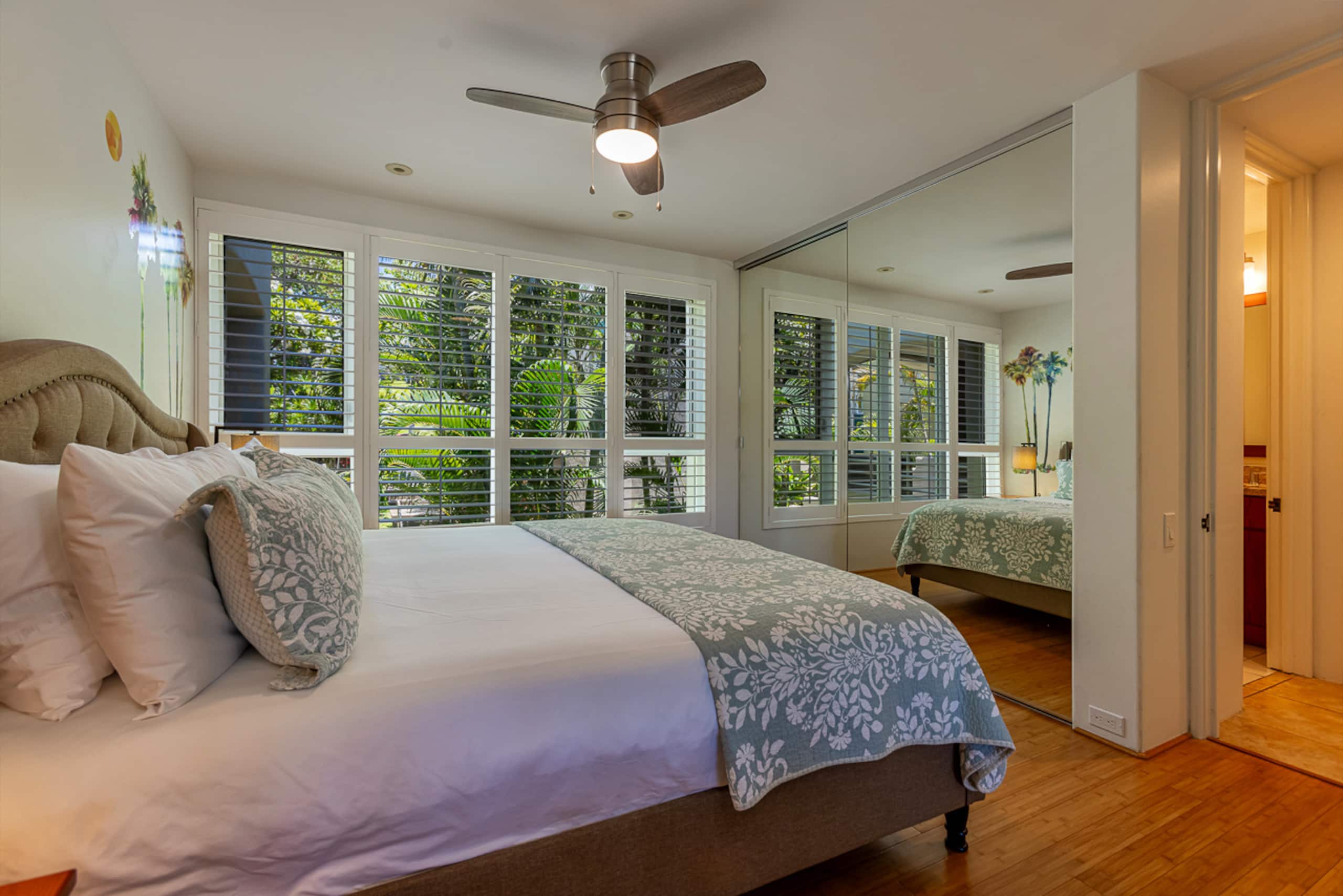 Condo in Wailea · ★4.83 · 2 bedrooms · 2 beds · 2 baths - Image 22