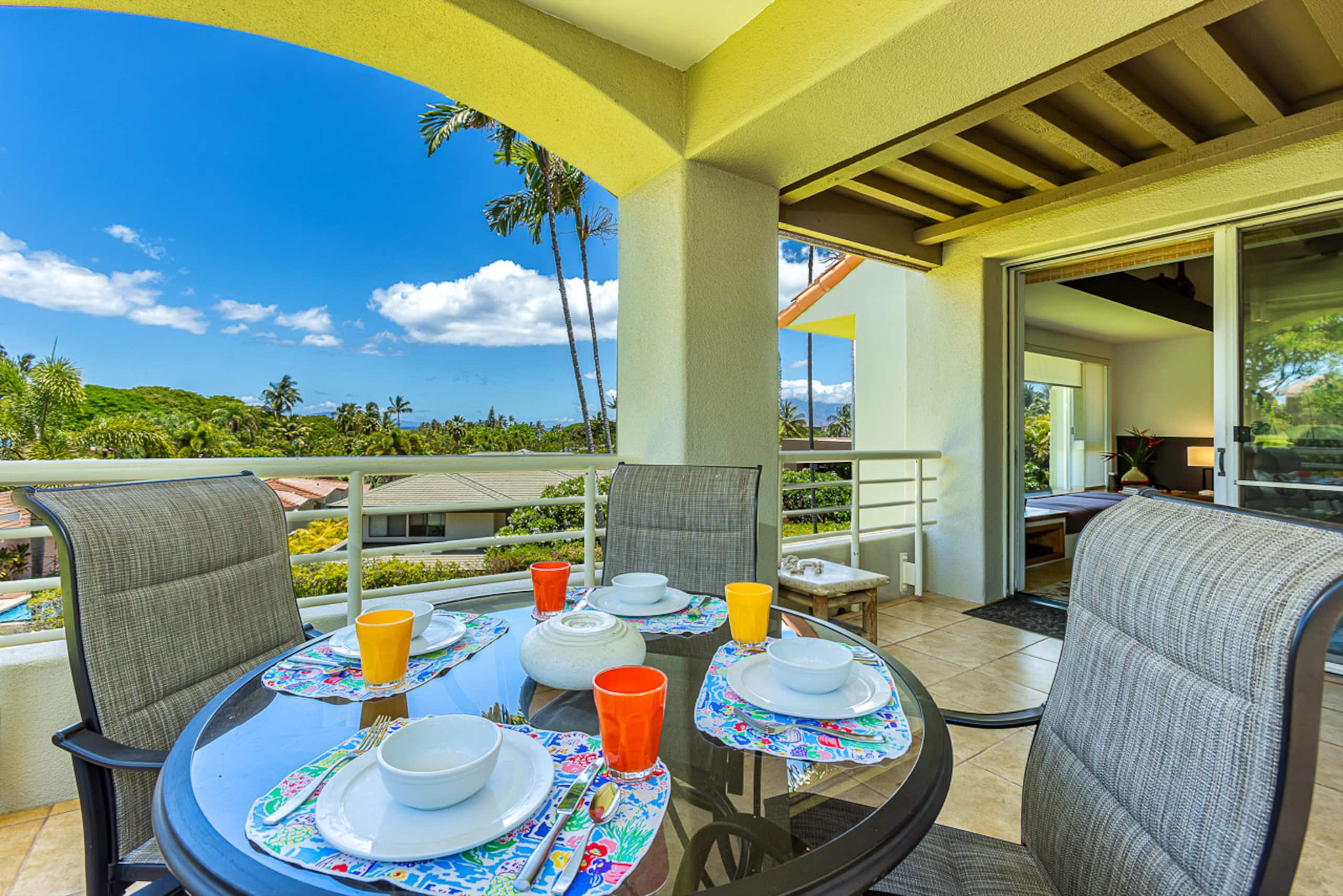 Condo in Wailea · ★4.83 · 2 bedrooms · 2 beds · 2 baths - Image 29