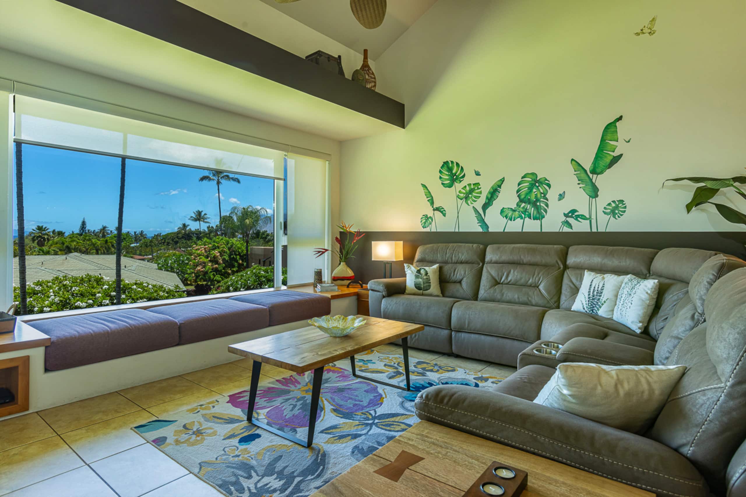 Condo in Wailea · ★4.83 · 2 bedrooms · 2 beds · 2 baths - Image 4