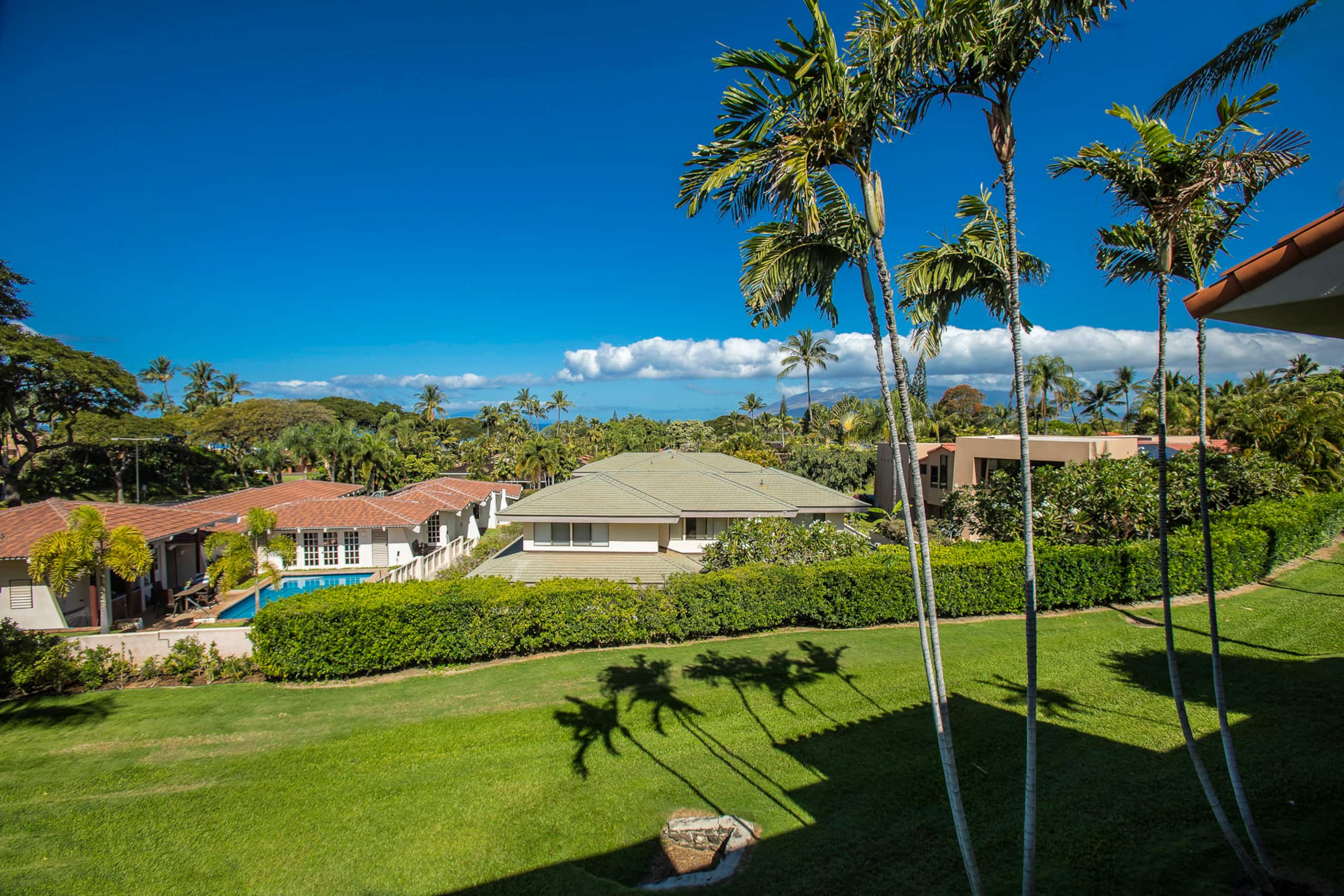 Condo in Wailea · ★4.83 · 2 bedrooms · 2 beds · 2 baths - Image 47