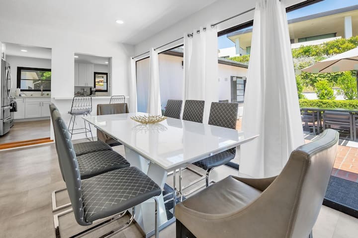 Tradewinds & Serenity in La Jolla Shores gallery image 3