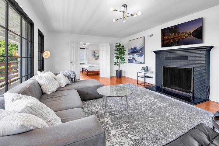 Tradewinds & Serenity in La Jolla Shores gallery image 5