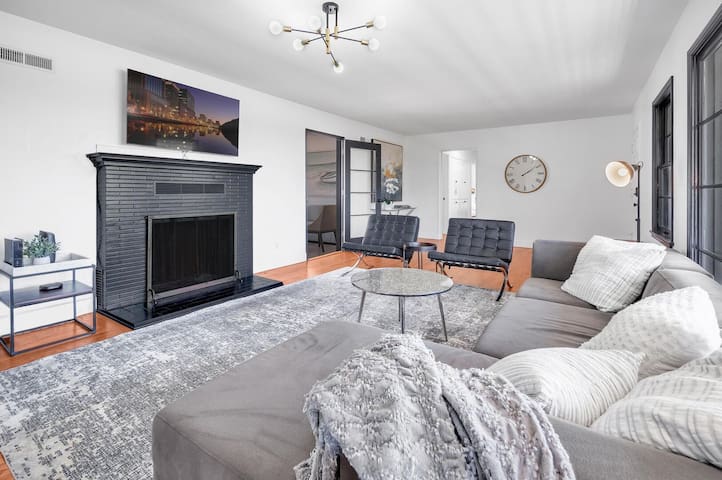 Tradewinds & Serenity in La Jolla Shores gallery image 4