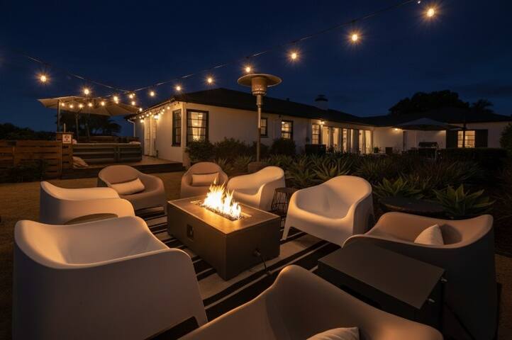 Tradewinds & Serenity in La Jolla Shores gallery image 2