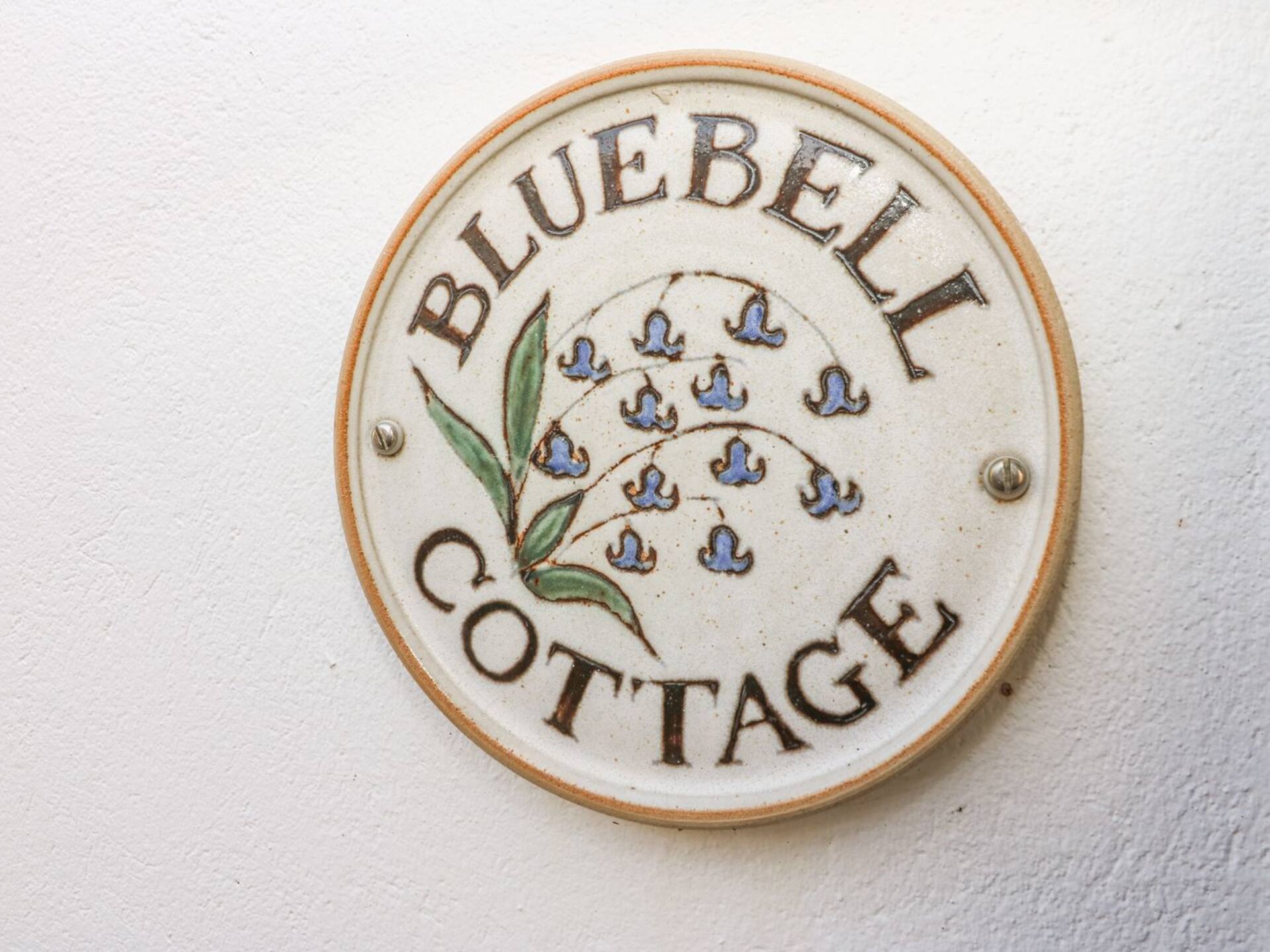 Bluebell Cottage — photo 3
