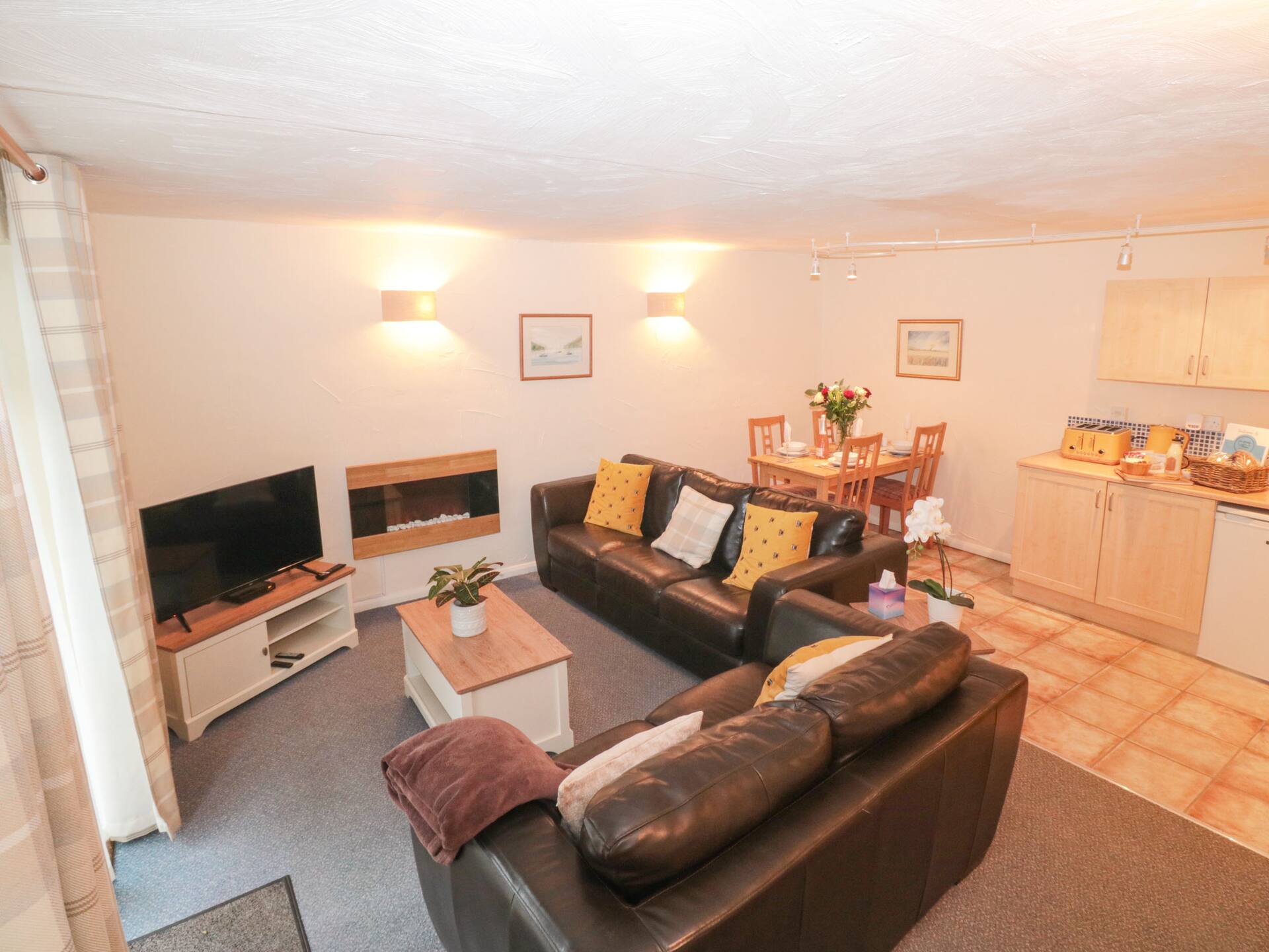 Bluebell Cottage — photo 4
