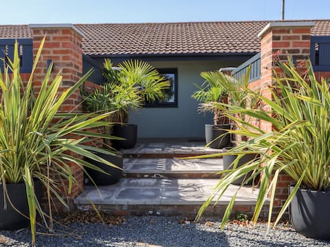 Chalet 2