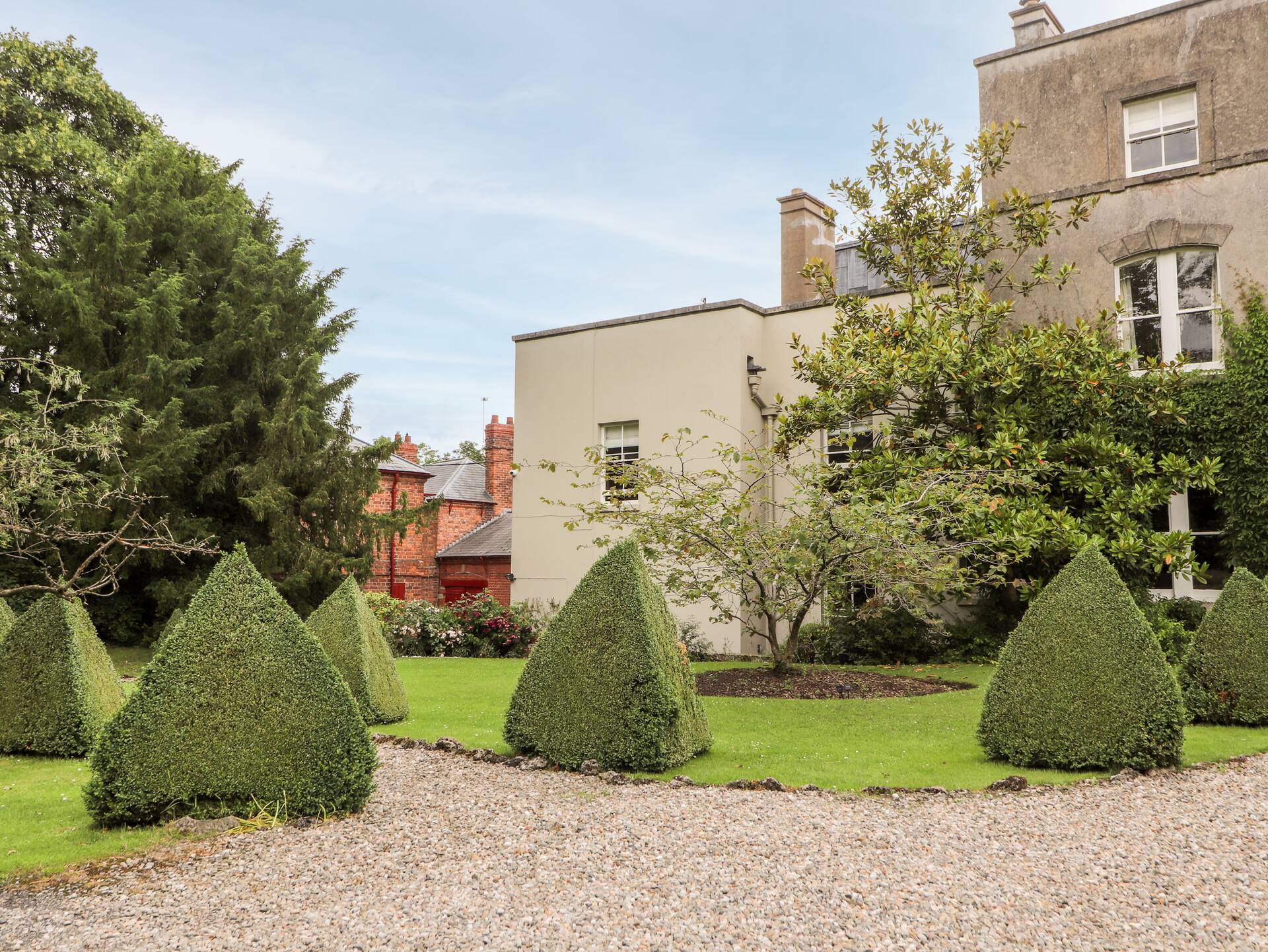 Butler's Flat — foto 2