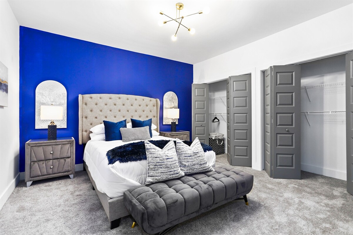 โอเอซิสควีนสวีท