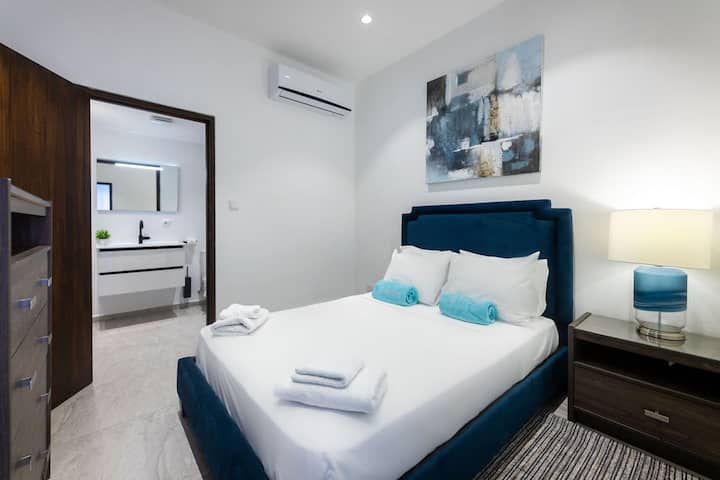 ห้องนอนที่ 3