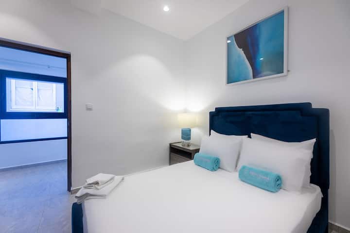 ห้องนอนที่ 2