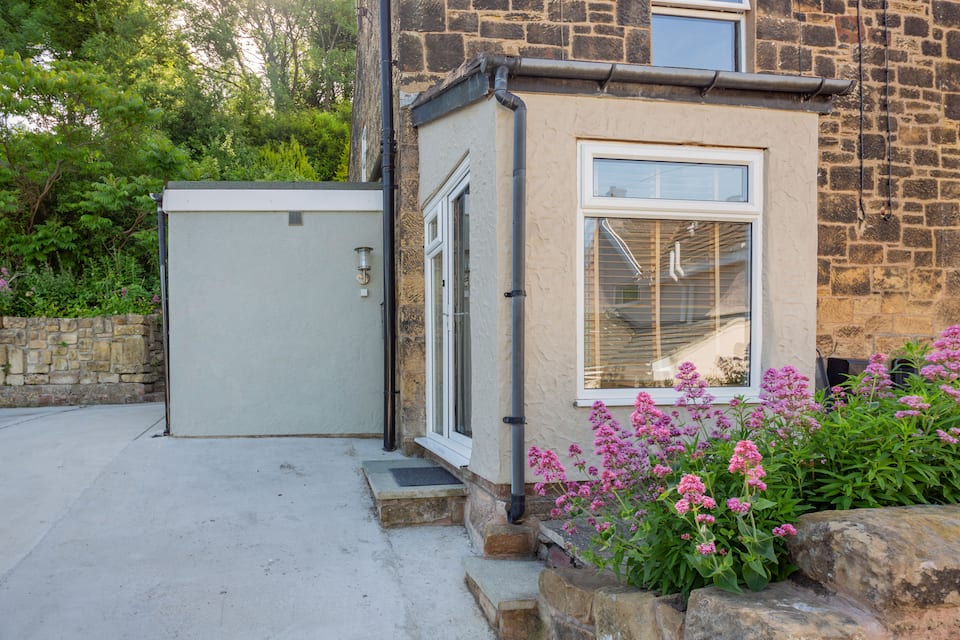 27 Green Road — foto 1
