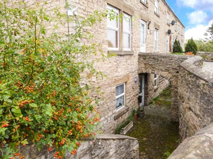 2a Bridge Apartments - Masham