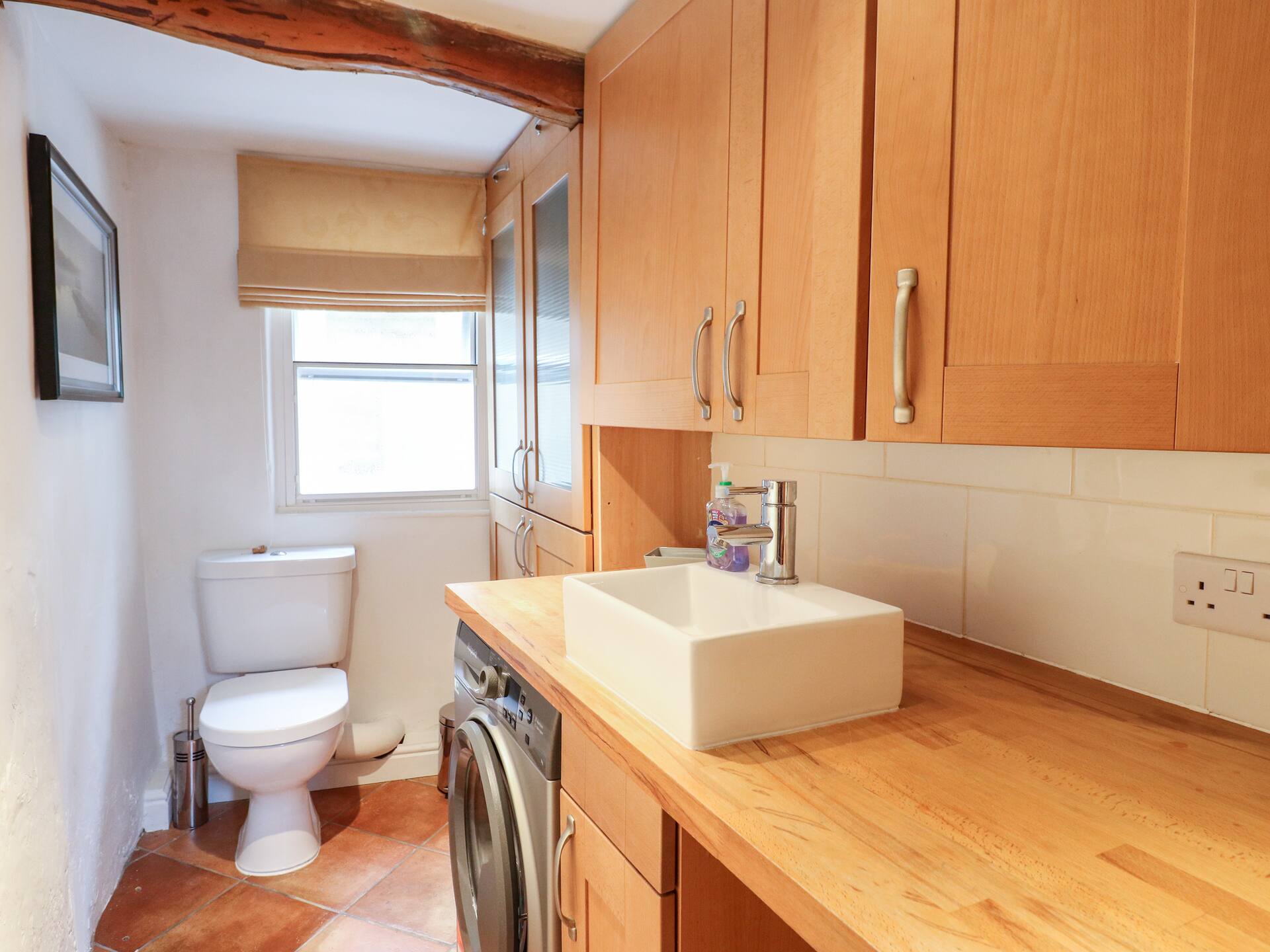 Pathways Cottage — photo 5