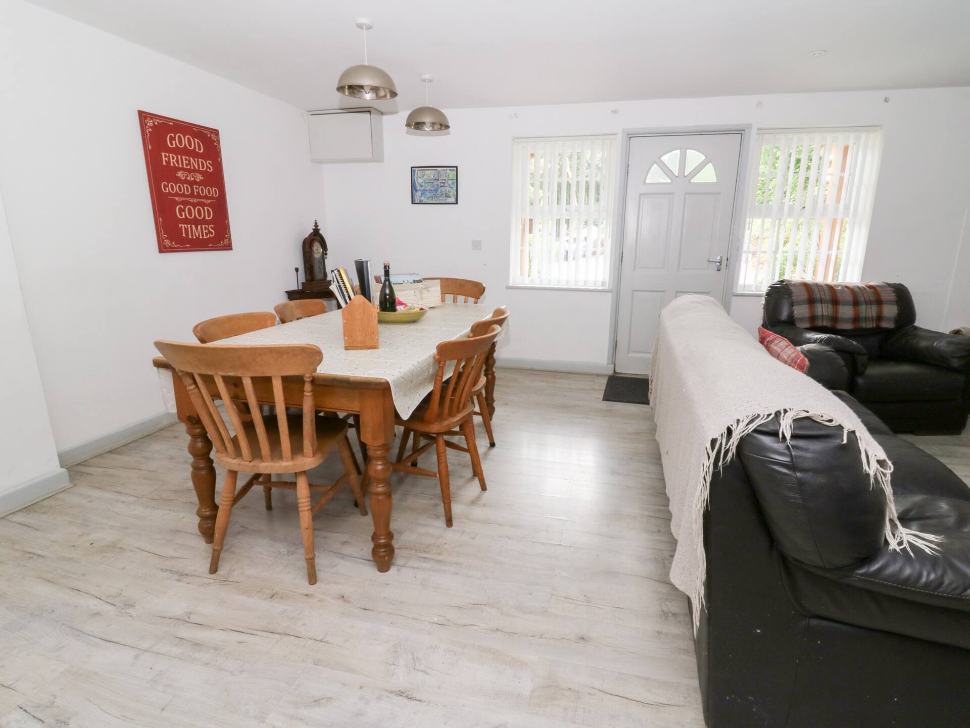 Cariad Cottage, ABERAERON — photo 5