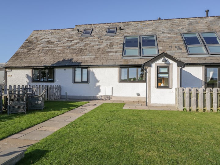 Bluebell Cottage - Ulverston