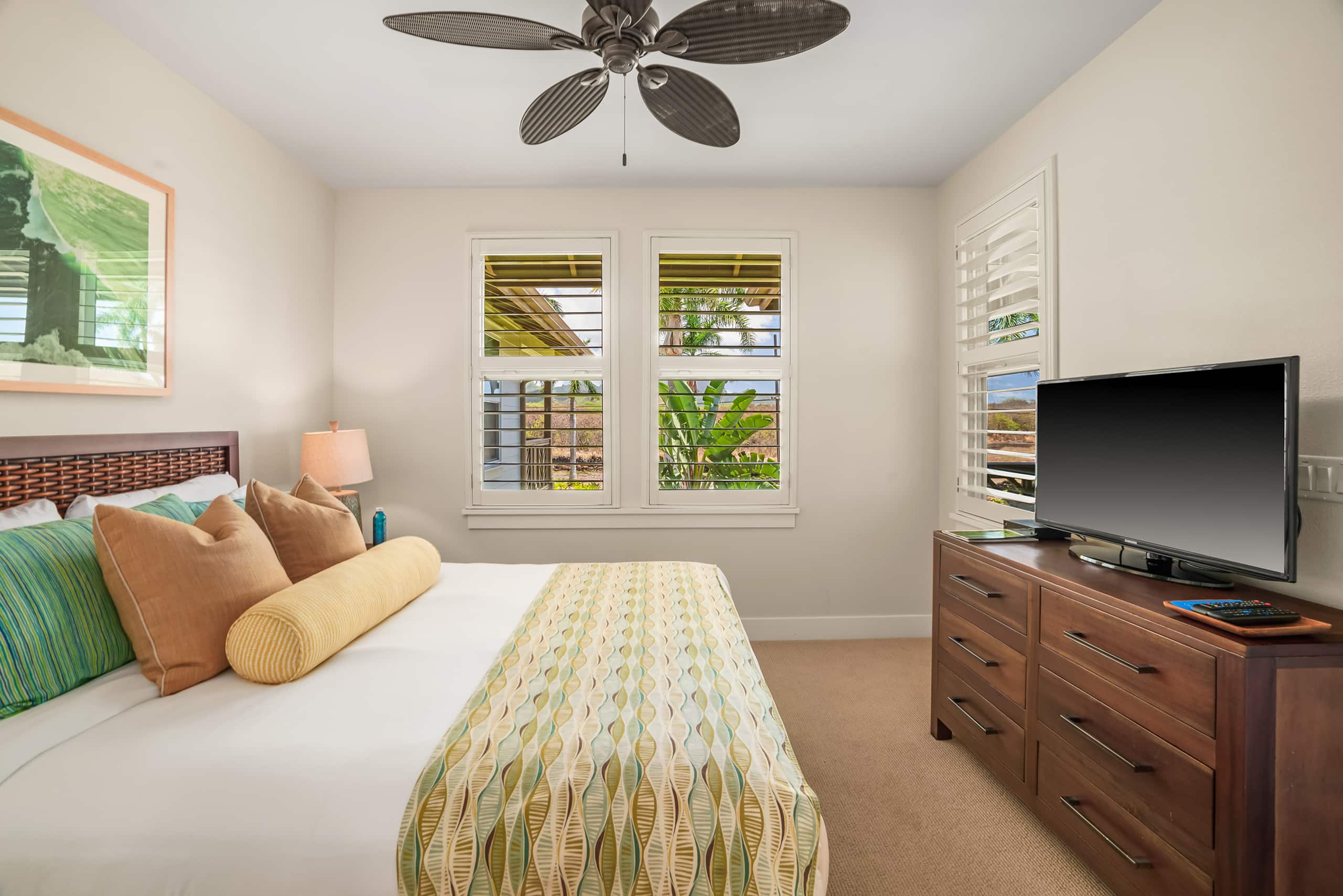 Home in Koloa · ★5.0 · 4 bedrooms · 5 beds · 4 private baths - Image 17