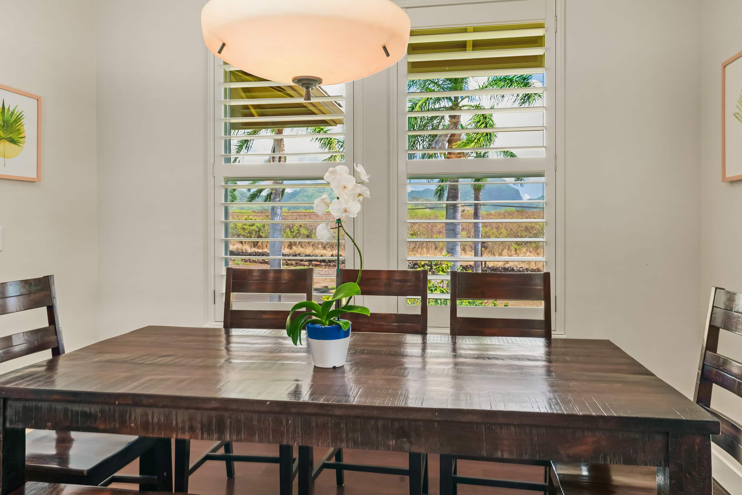 Home in Koloa · ★5.0 · 4 bedrooms · 5 beds · 4 private baths - Image 25