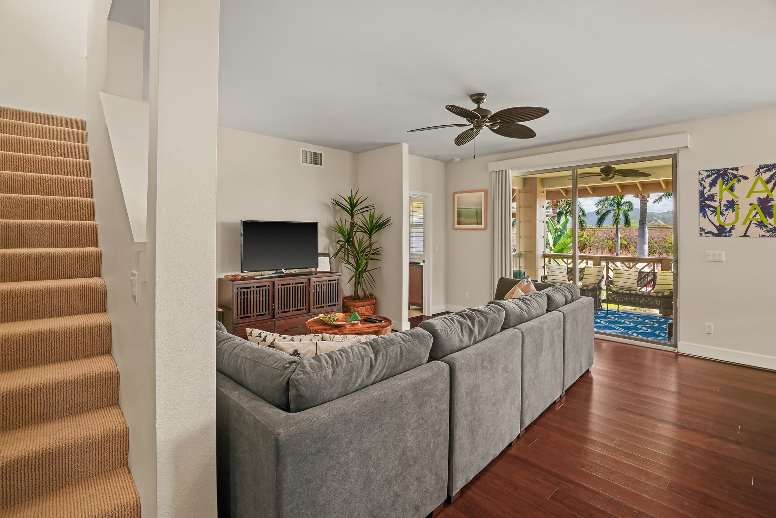 Home in Koloa · ★5.0 · 4 bedrooms · 5 beds · 4 private baths - Image 11