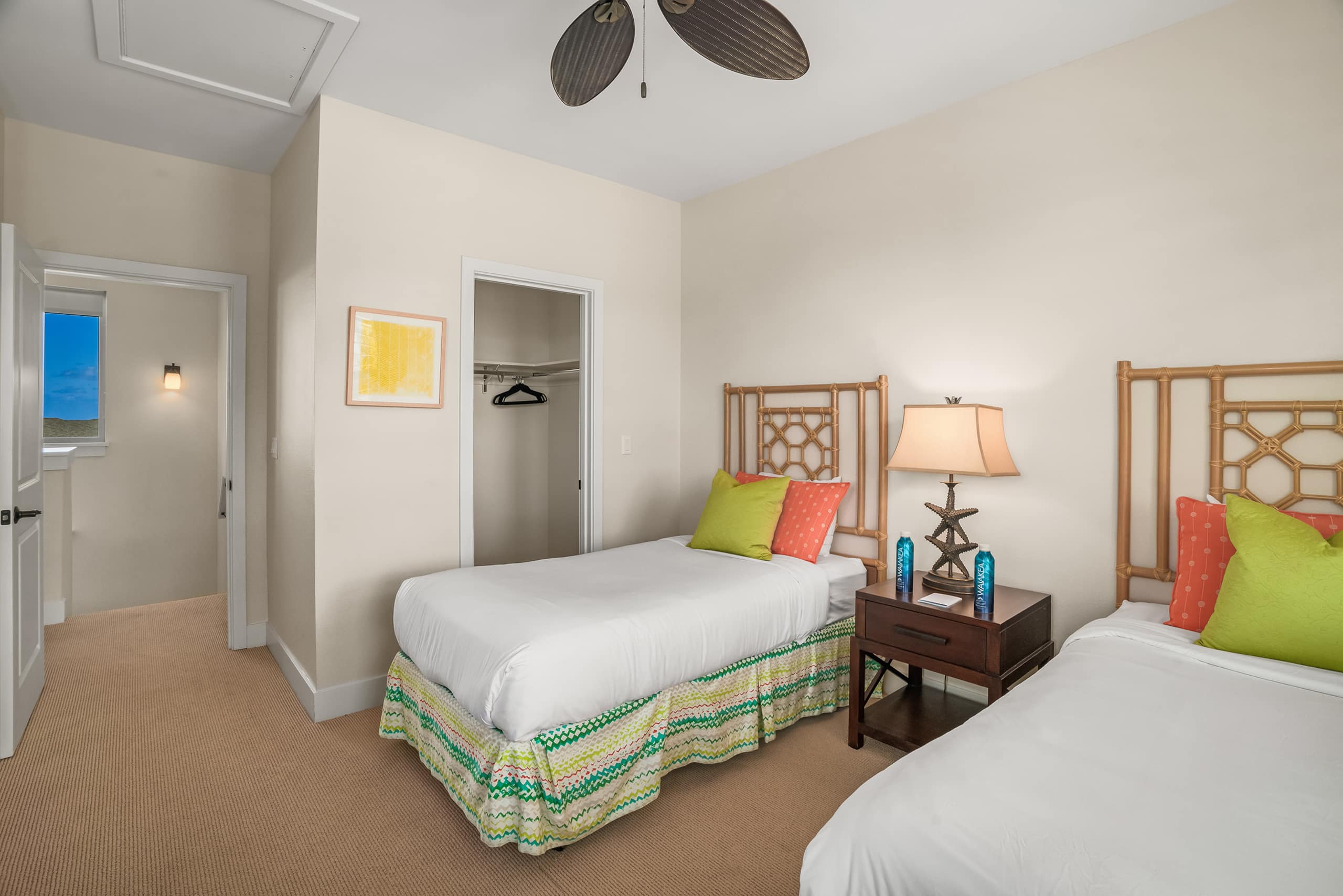 Home in Koloa · ★5.0 · 4 bedrooms · 5 beds · 4 private baths - Image 23
