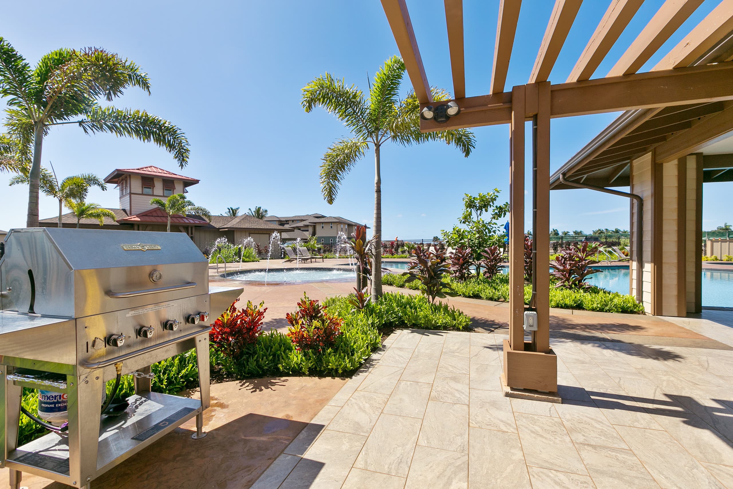 Home in Koloa · ★5.0 · 4 bedrooms · 5 beds · 4 private baths - Image 27