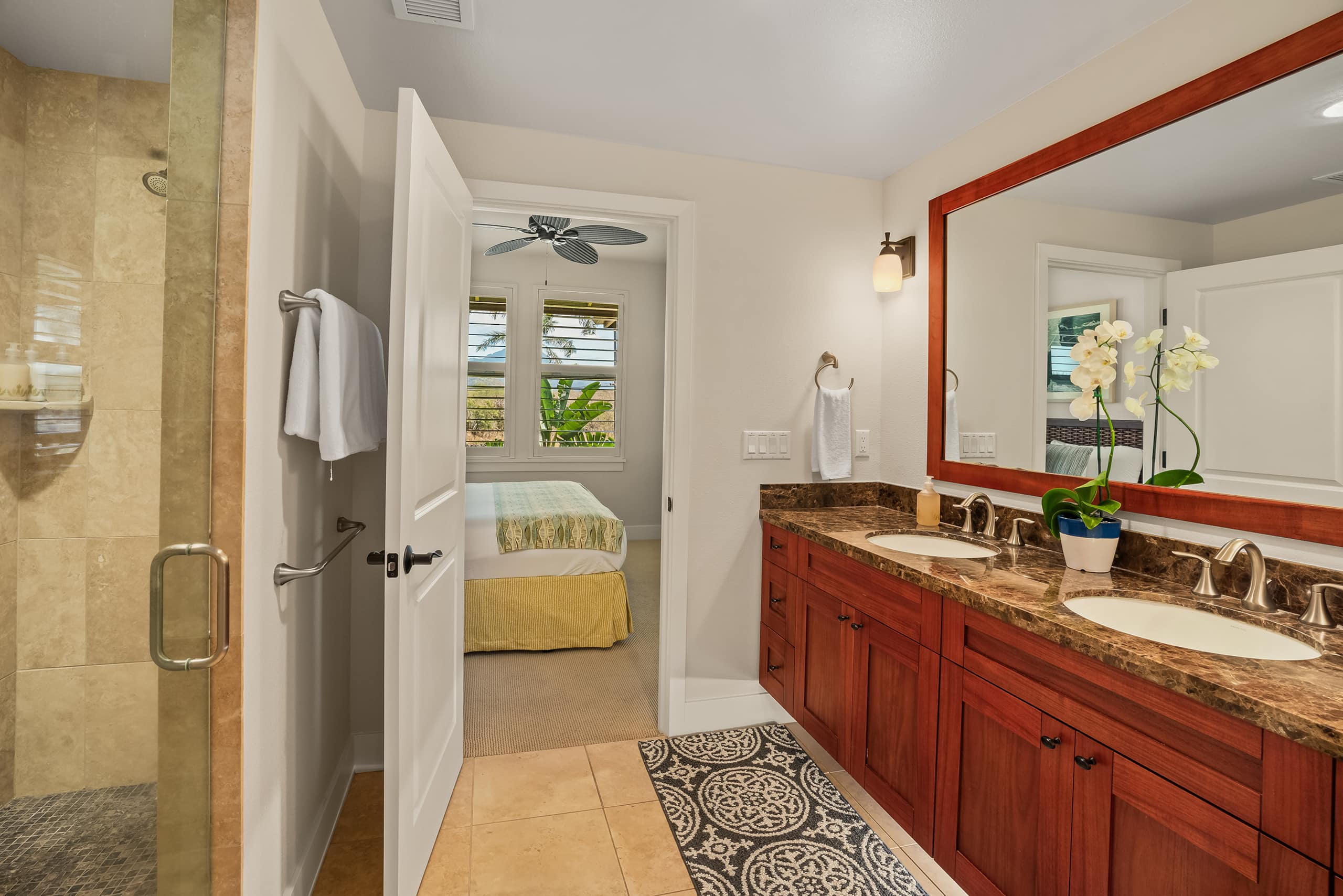 Home in Koloa · ★5.0 · 4 bedrooms · 5 beds · 4 private baths - Image 19