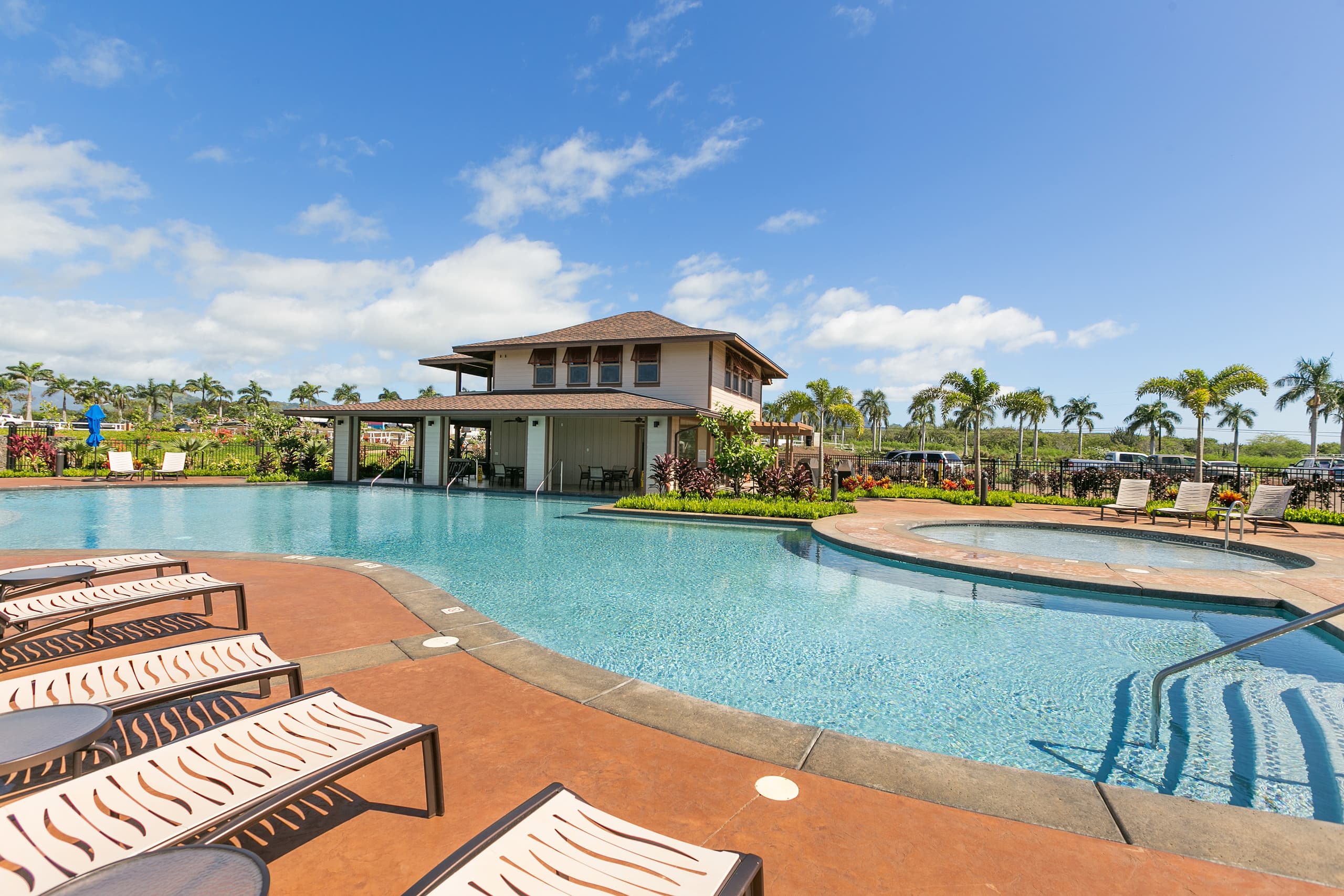 Home in Koloa · ★5.0 · 4 bedrooms · 5 beds · 4 private baths - Image 29