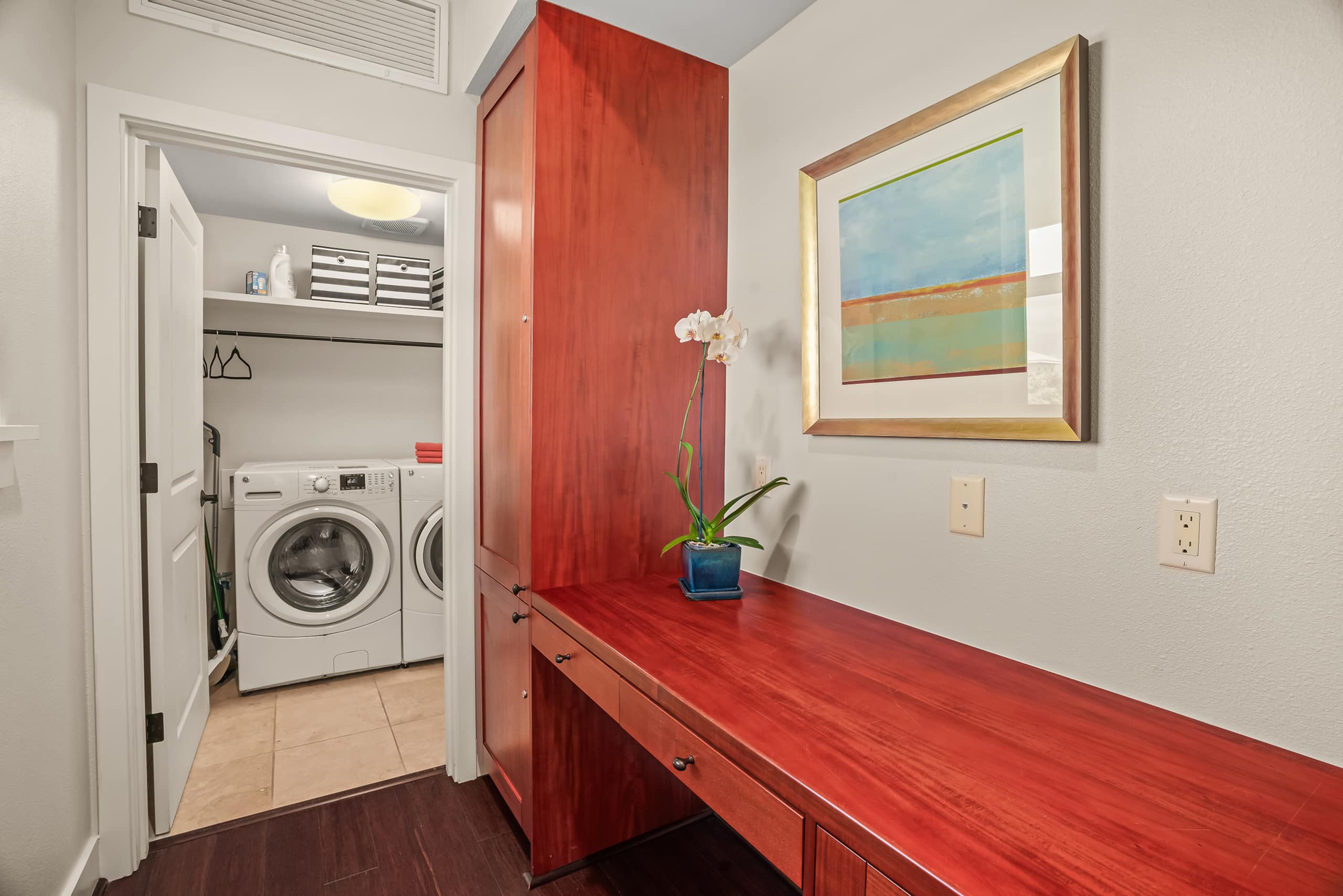 Home in Koloa · ★5.0 · 4 bedrooms · 5 beds · 4 private baths - Image 6