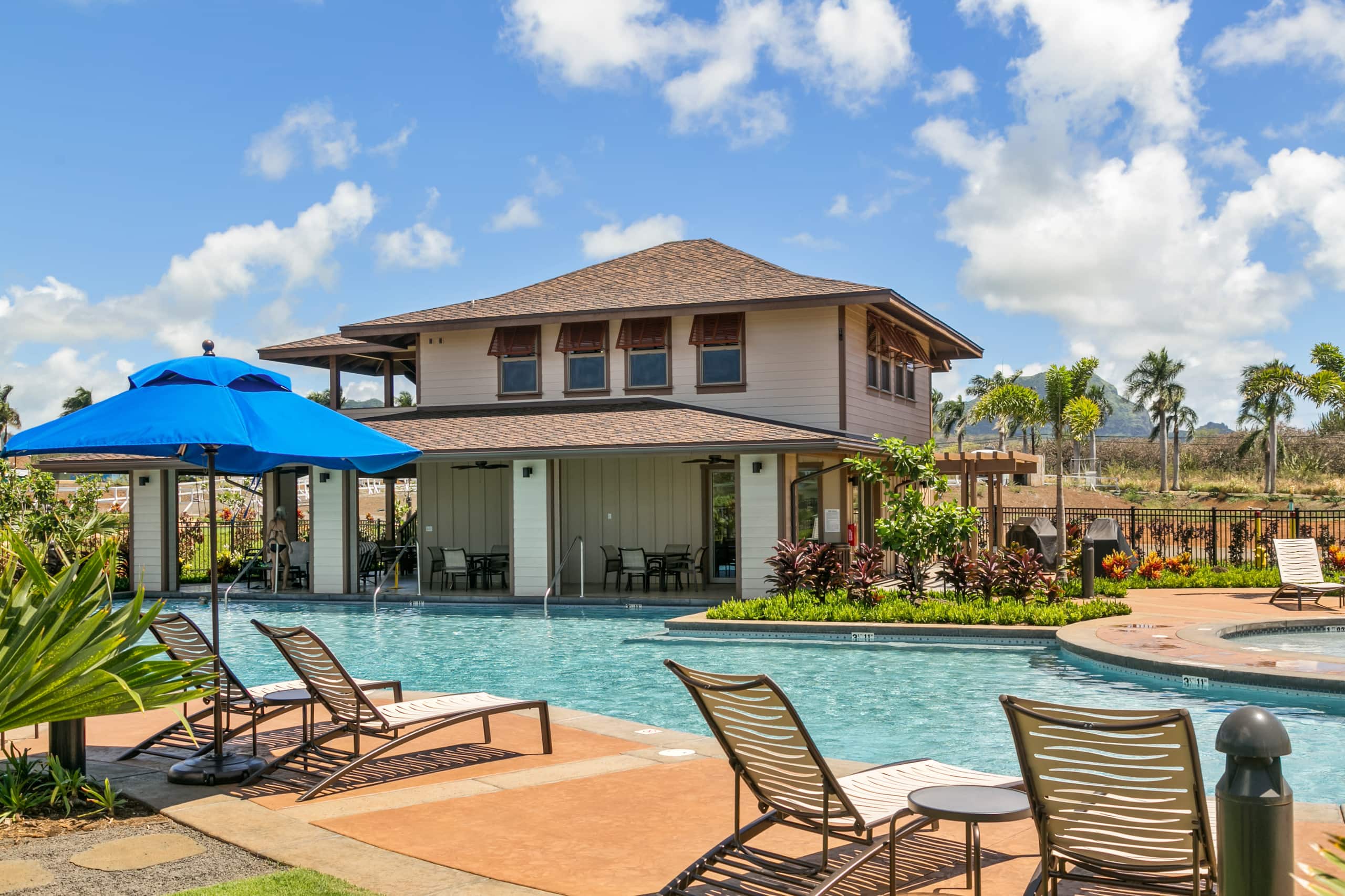 Home in Koloa · ★5.0 · 4 bedrooms · 5 beds · 4 private baths - Image 28