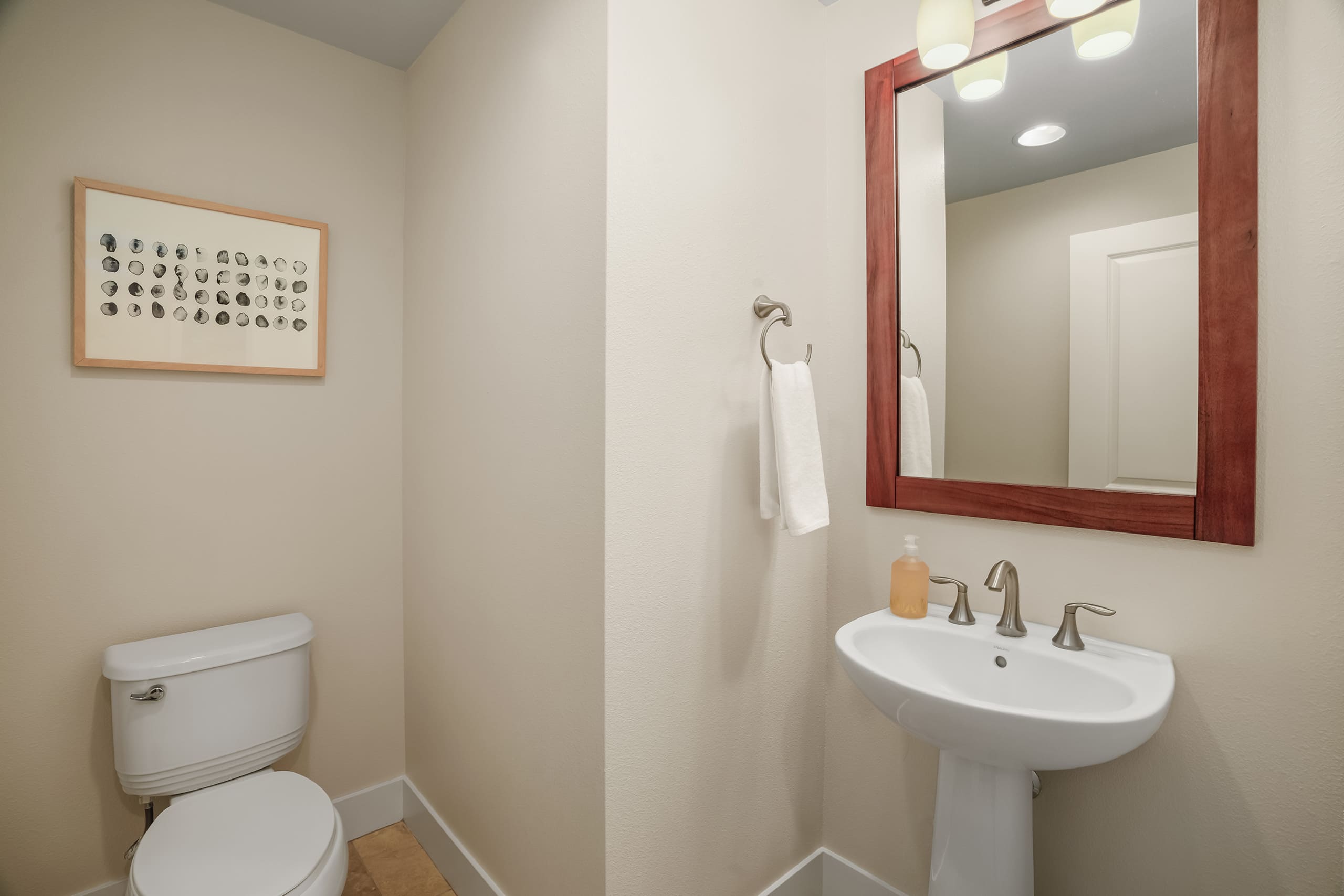Home in Koloa · ★5.0 · 4 bedrooms · 5 beds · 4 private baths - Image 7