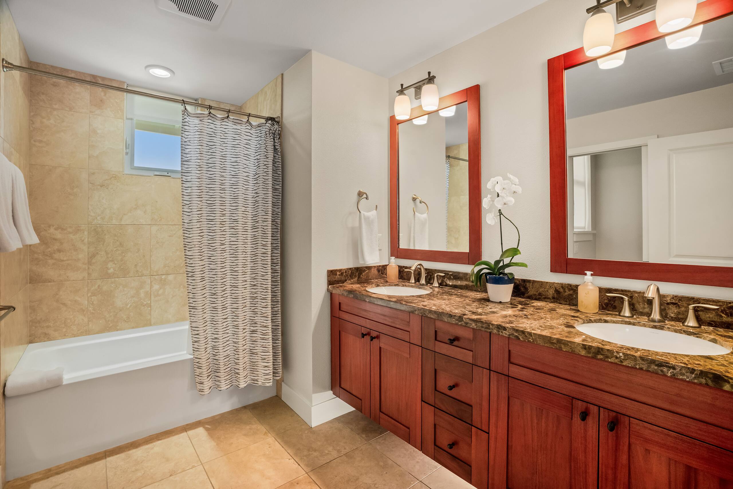 Home in Koloa · ★5.0 · 4 bedrooms · 5 beds · 4 private baths - Image 8