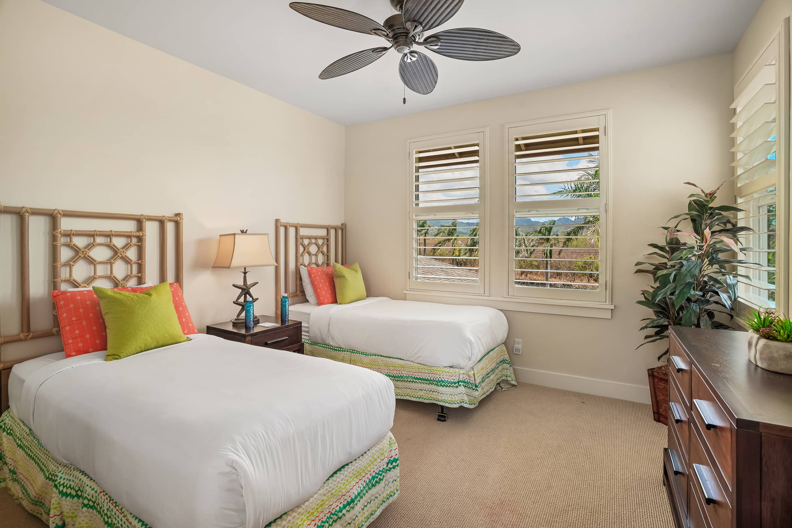 Home in Koloa · ★5.0 · 4 bedrooms · 5 beds · 4 private baths - Image 22