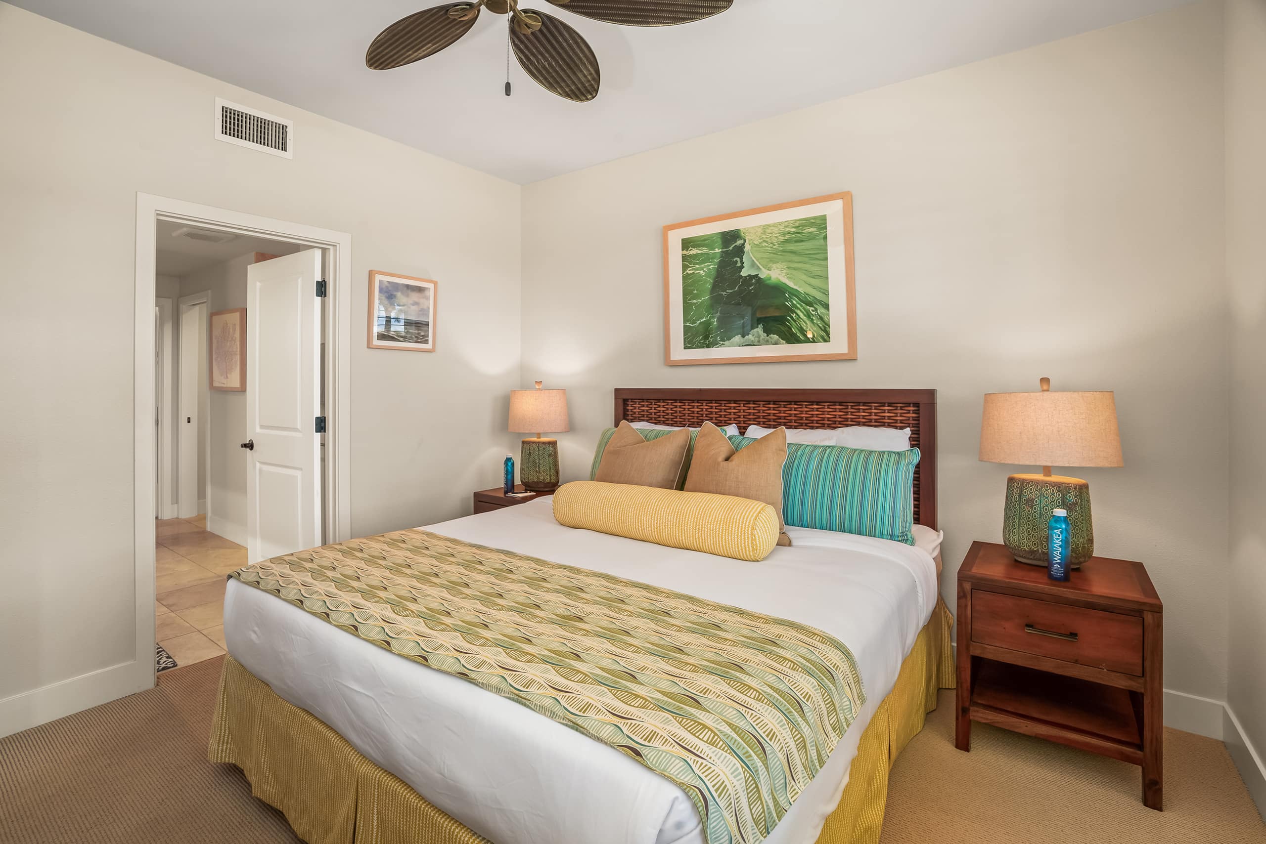 Home in Koloa · ★5.0 · 4 bedrooms · 5 beds · 4 private baths - Image 4