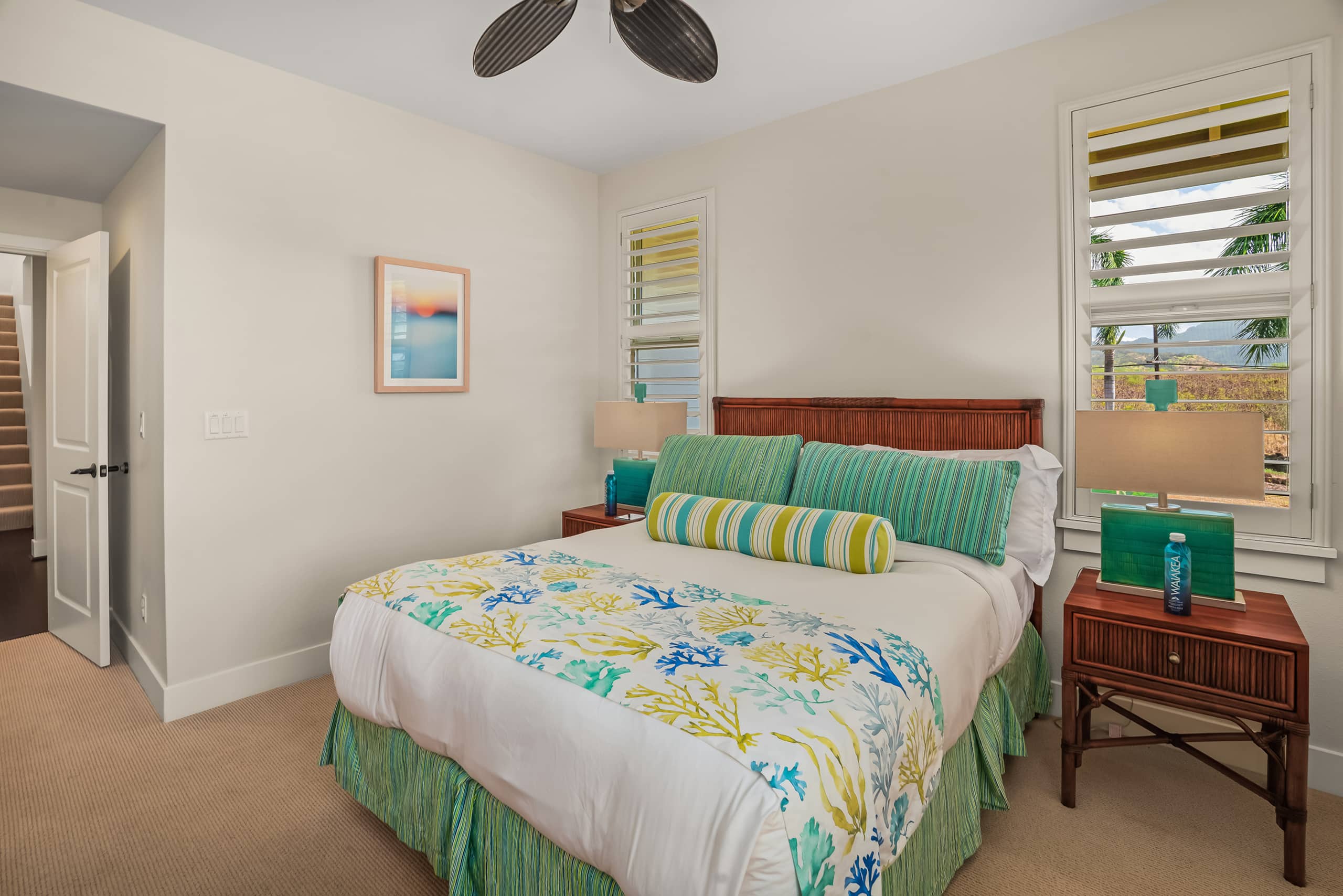 Home in Koloa · ★5.0 · 4 bedrooms · 5 beds · 4 private baths - Image 10