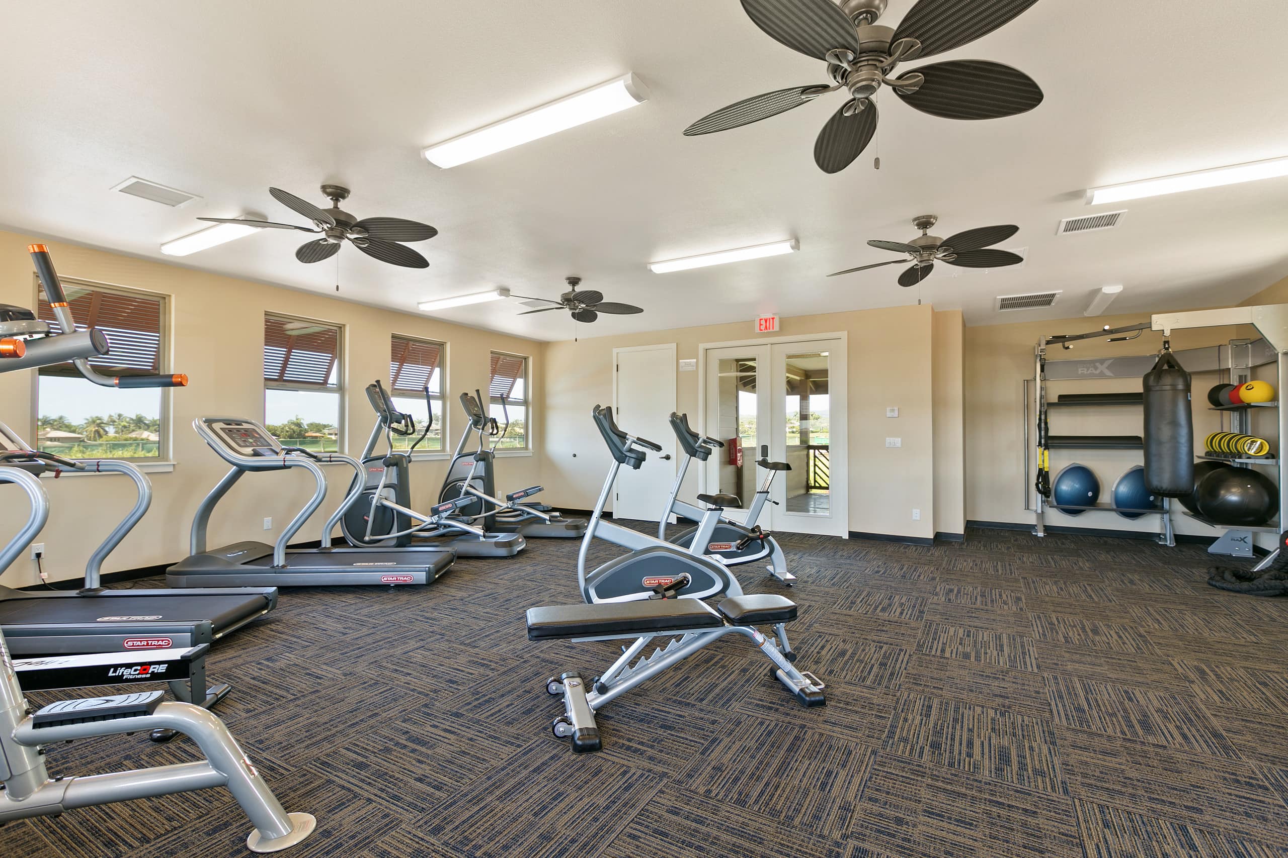Home in Koloa · ★5.0 · 4 bedrooms · 5 beds · 4 private baths - Image 30