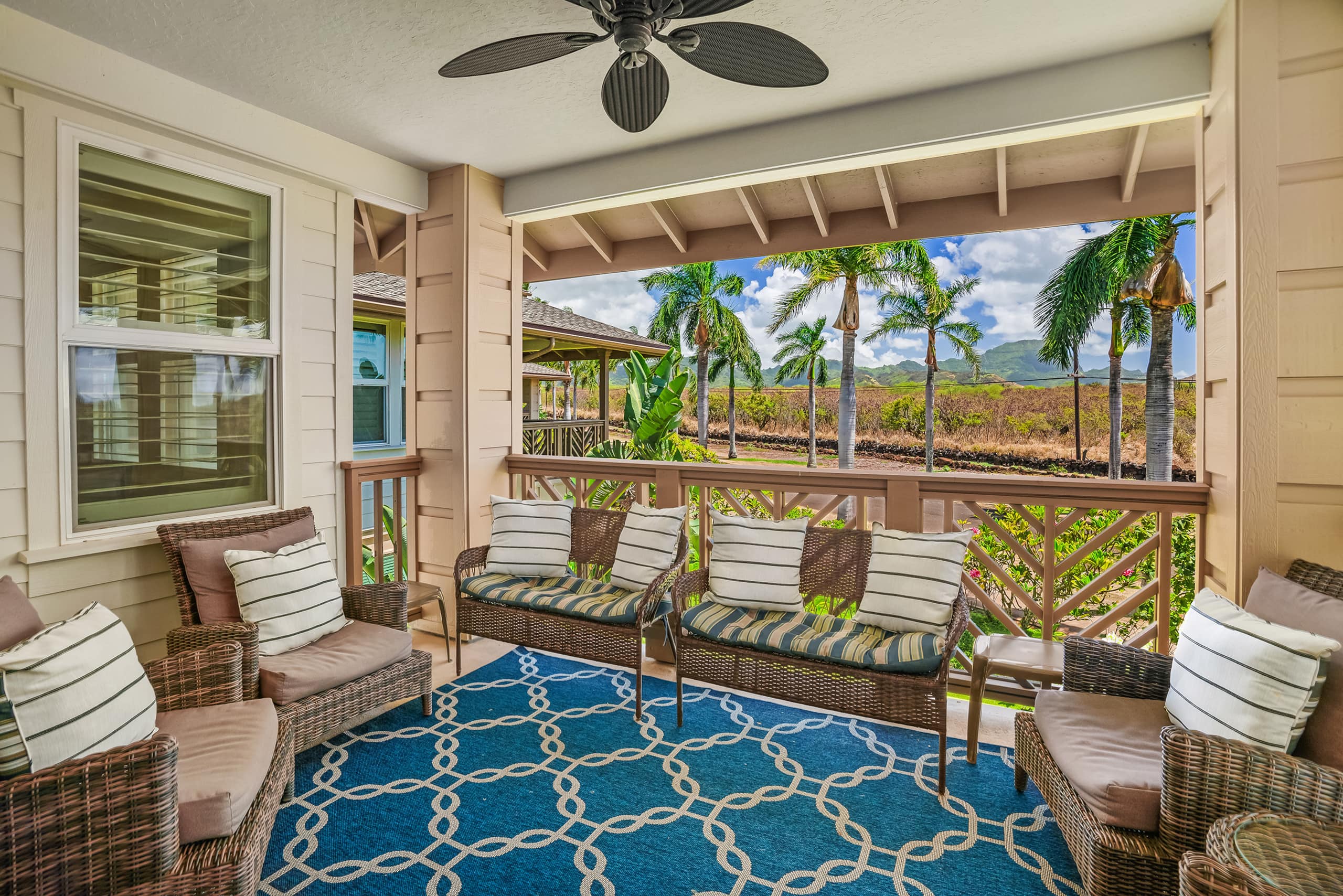 Home in Koloa · ★5.0 · 4 bedrooms · 5 beds · 4 private baths - Image 5
