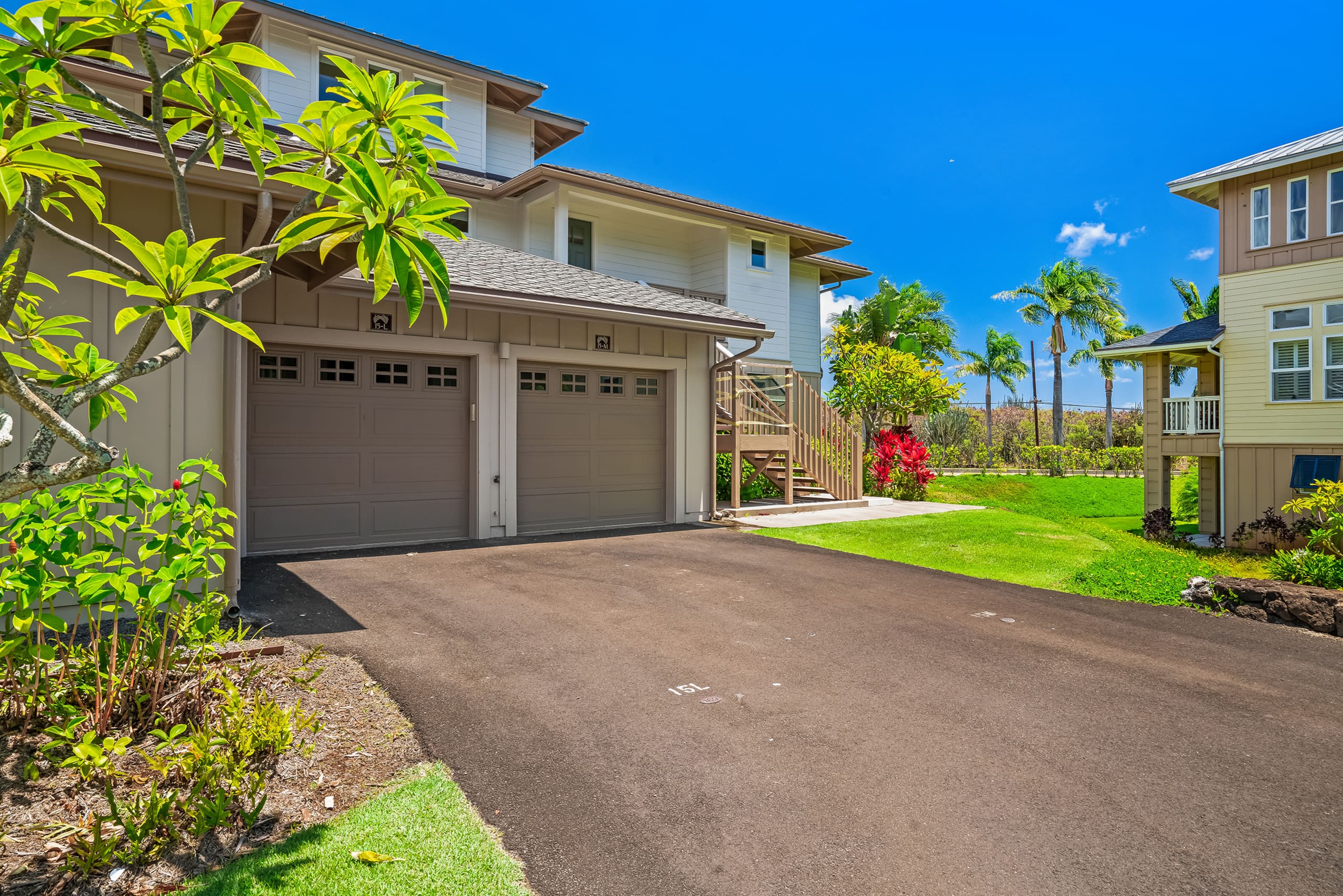 Home in Koloa · ★5.0 · 4 bedrooms · 5 beds · 4 private baths - Image 26