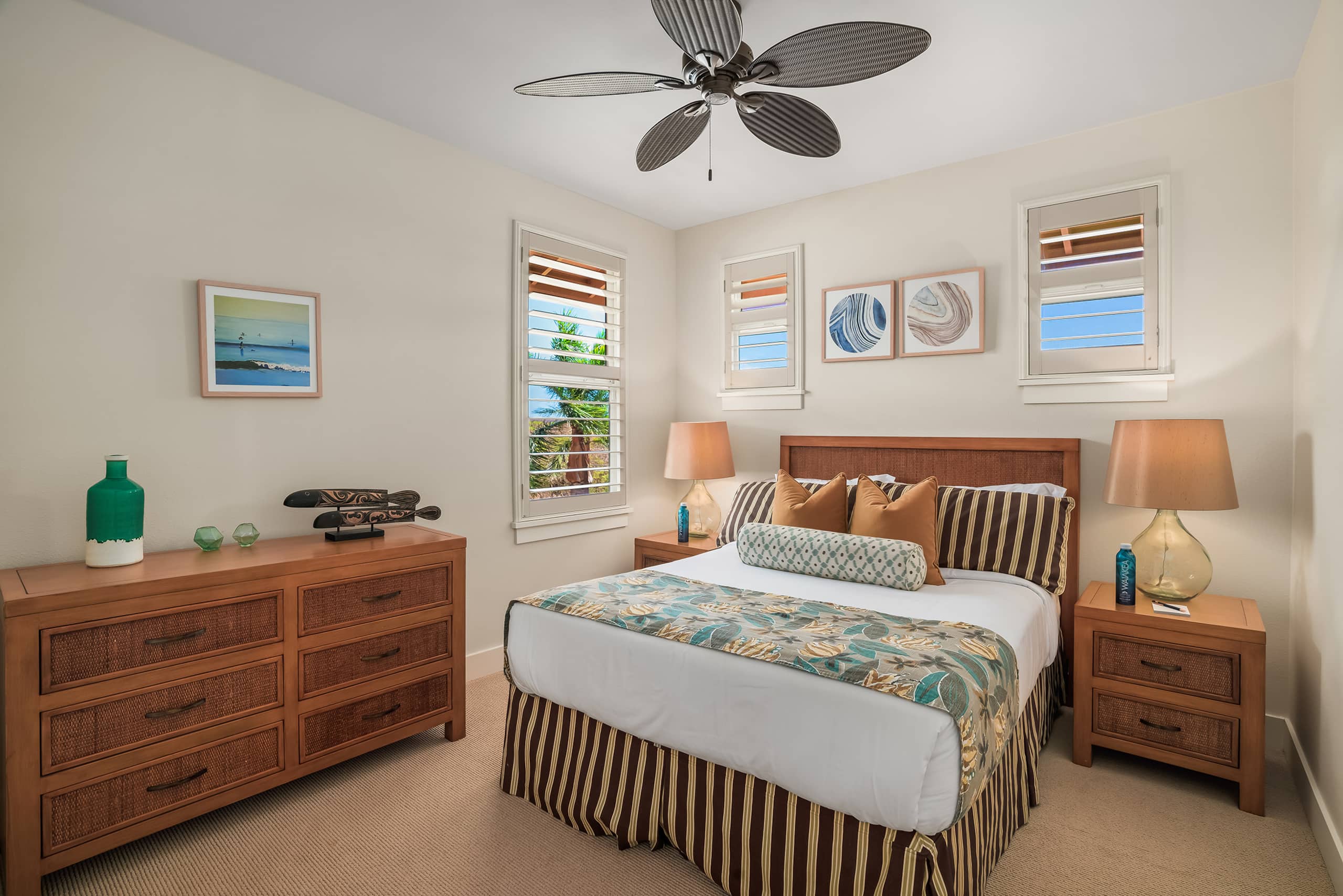 Home in Koloa · ★5.0 · 4 bedrooms · 5 beds · 4 private baths - Image 21