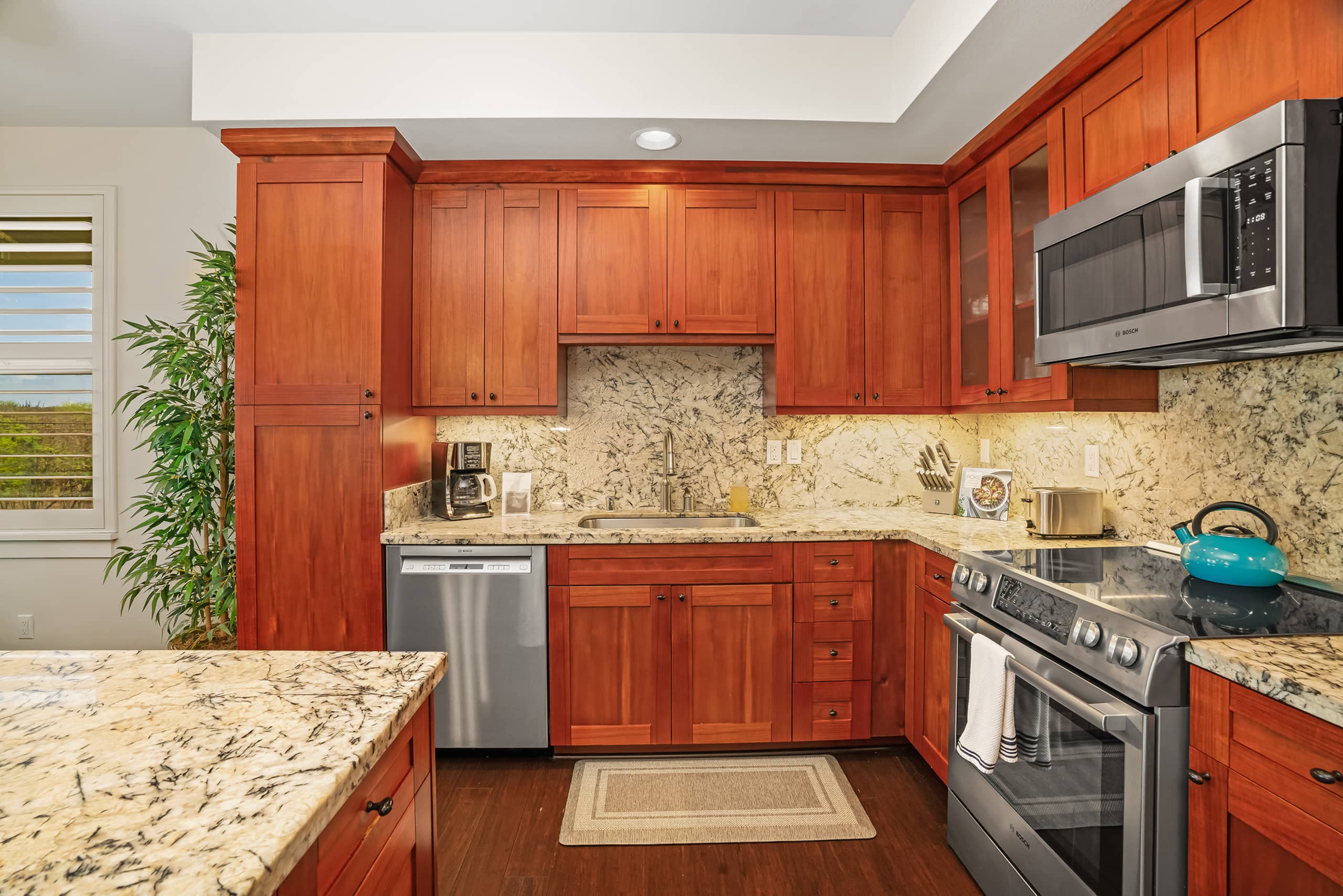 Home in Koloa · ★5.0 · 4 bedrooms · 5 beds · 4 private baths - Image 12