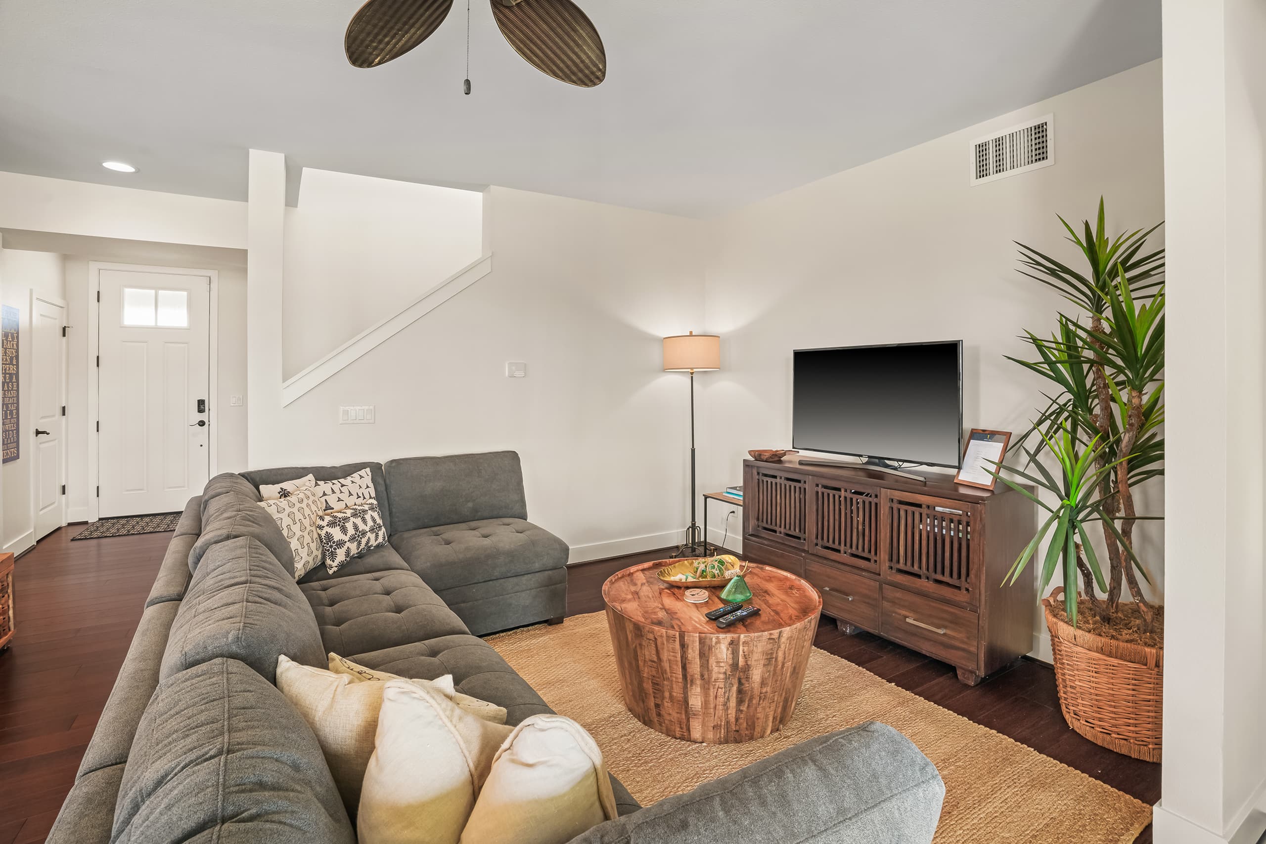 Home in Koloa · ★5.0 · 4 bedrooms · 5 beds · 4 private baths - Image 14
