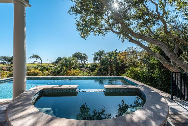 ESPM Vacation Rentals managed Airbnb listing 2