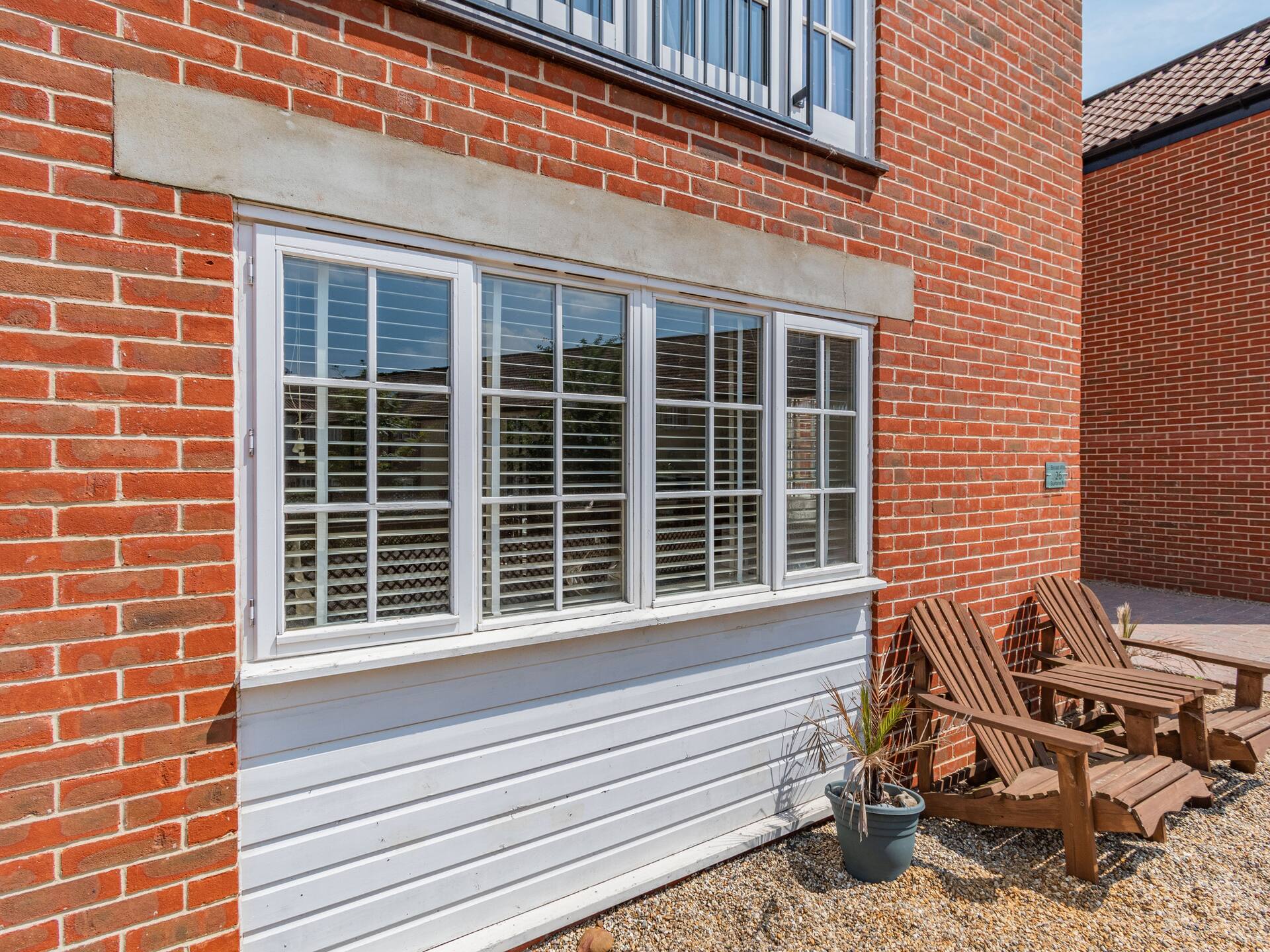 26 Burtons Mill — foto 4