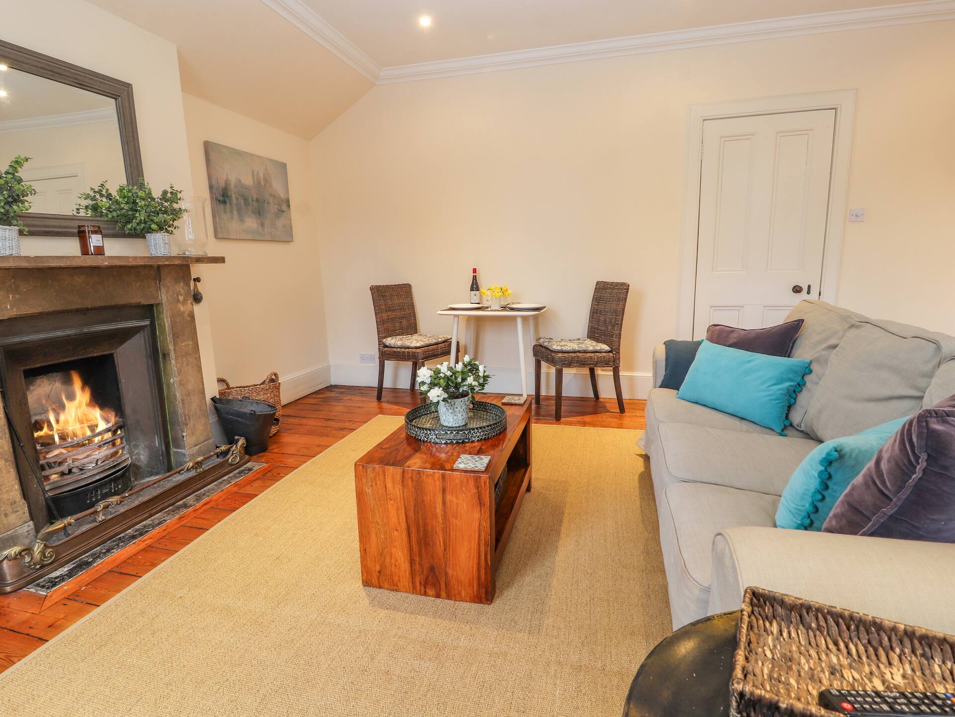 Cook's Flat — foto 4