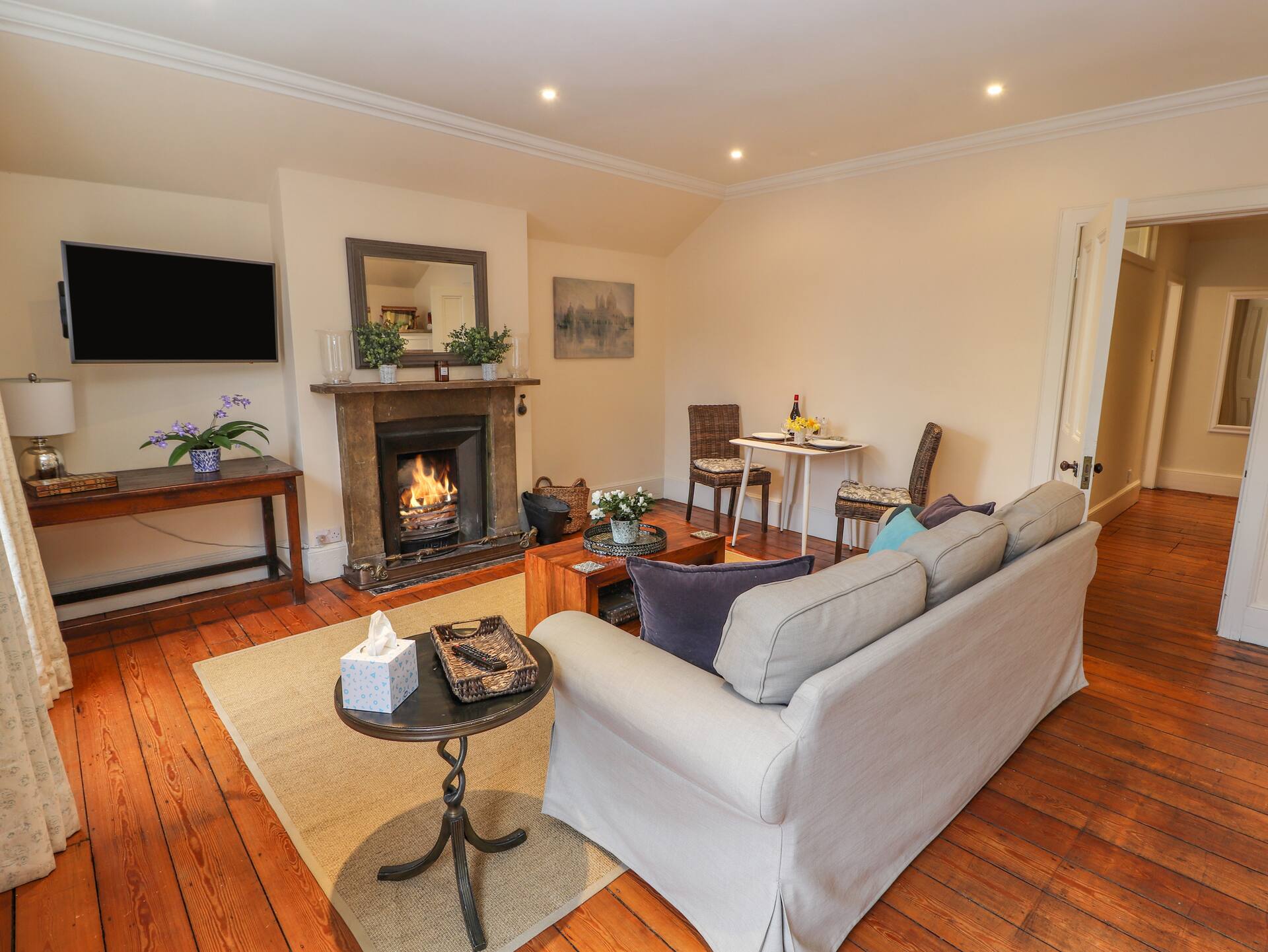 Cook's Flat — foto 2